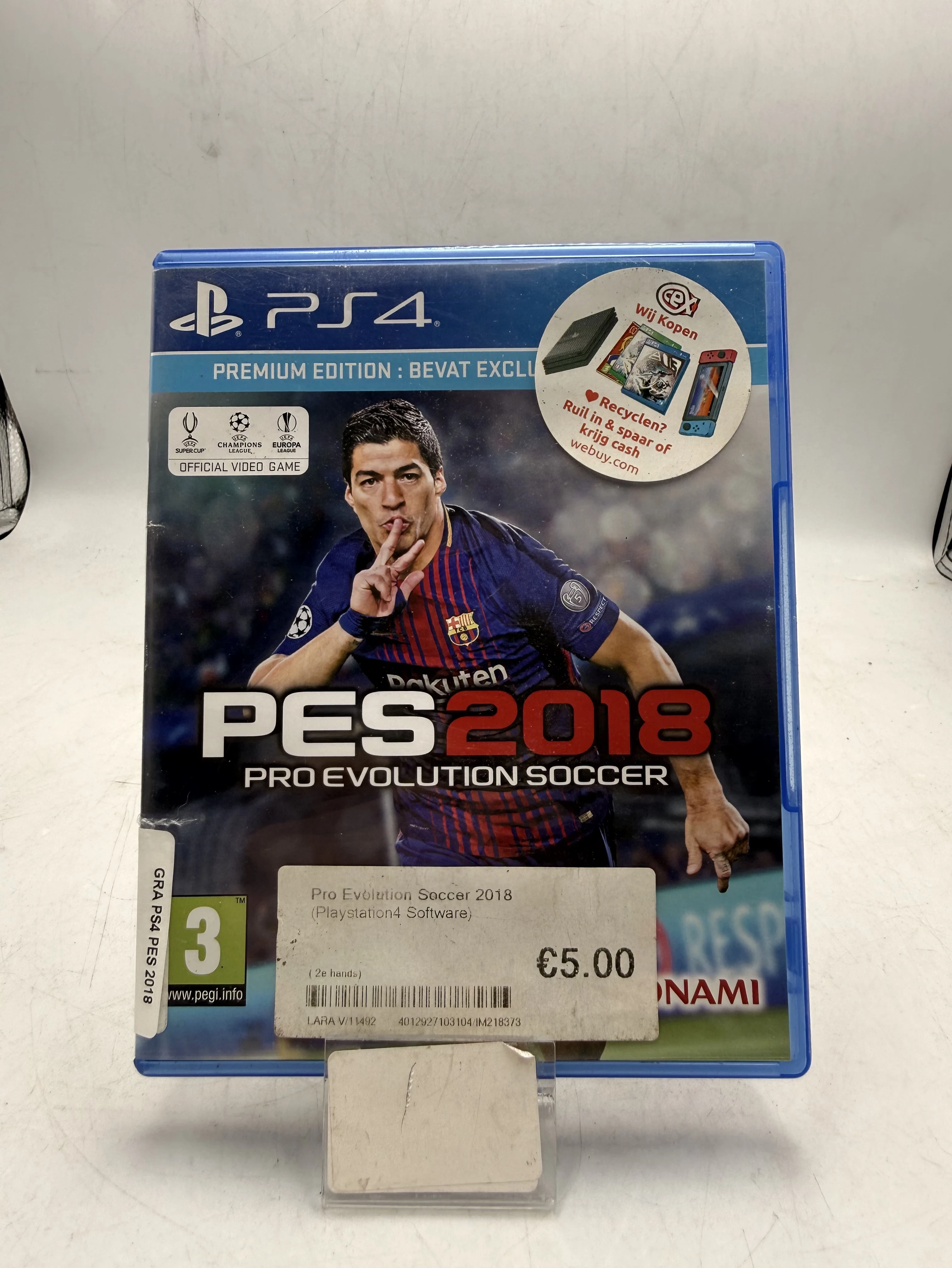gra-ps4-pes-2018-pilsudskiego-80-bytom-sj