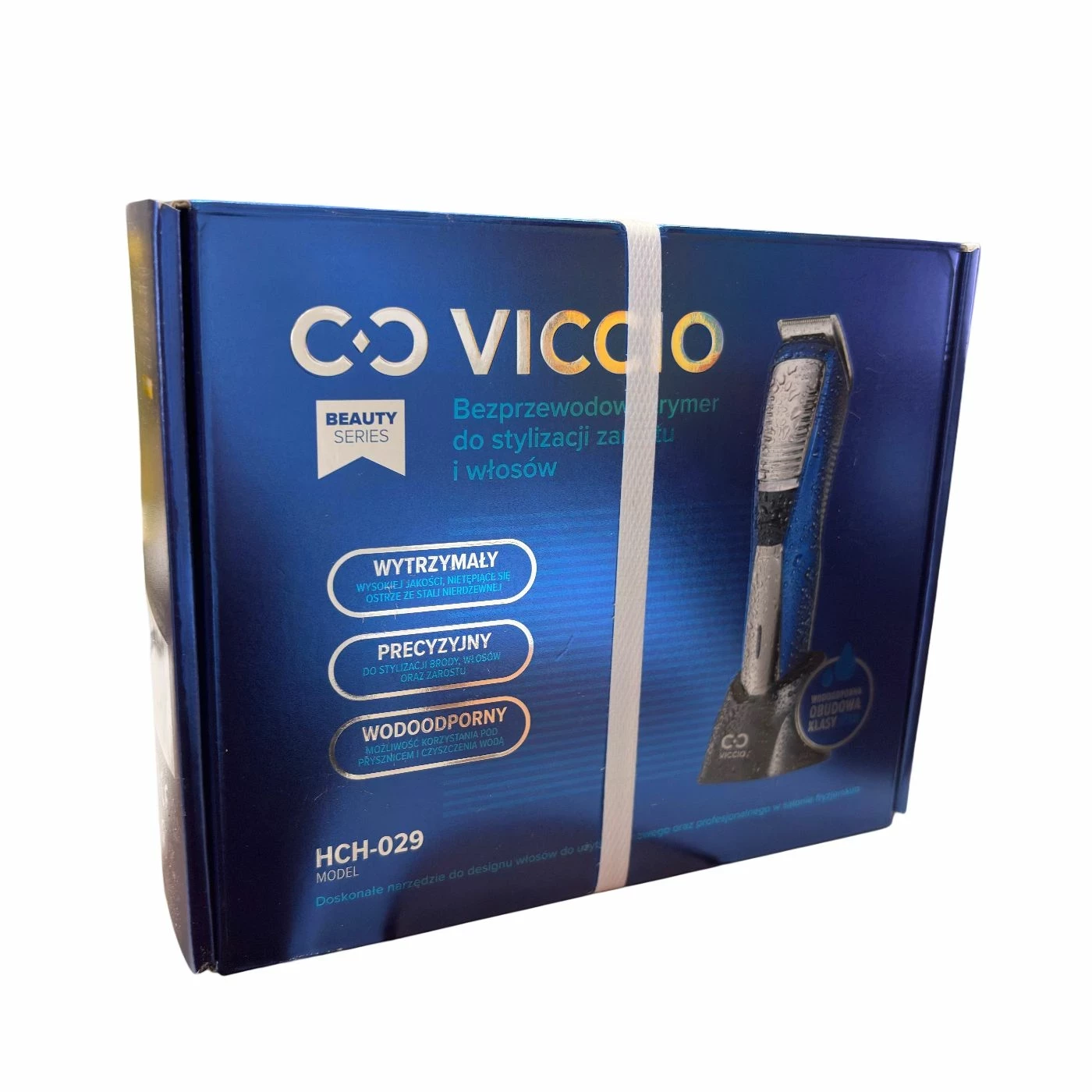 viccio-hch-029-trymer-5-stycznia-56-wolsztyn-klauf