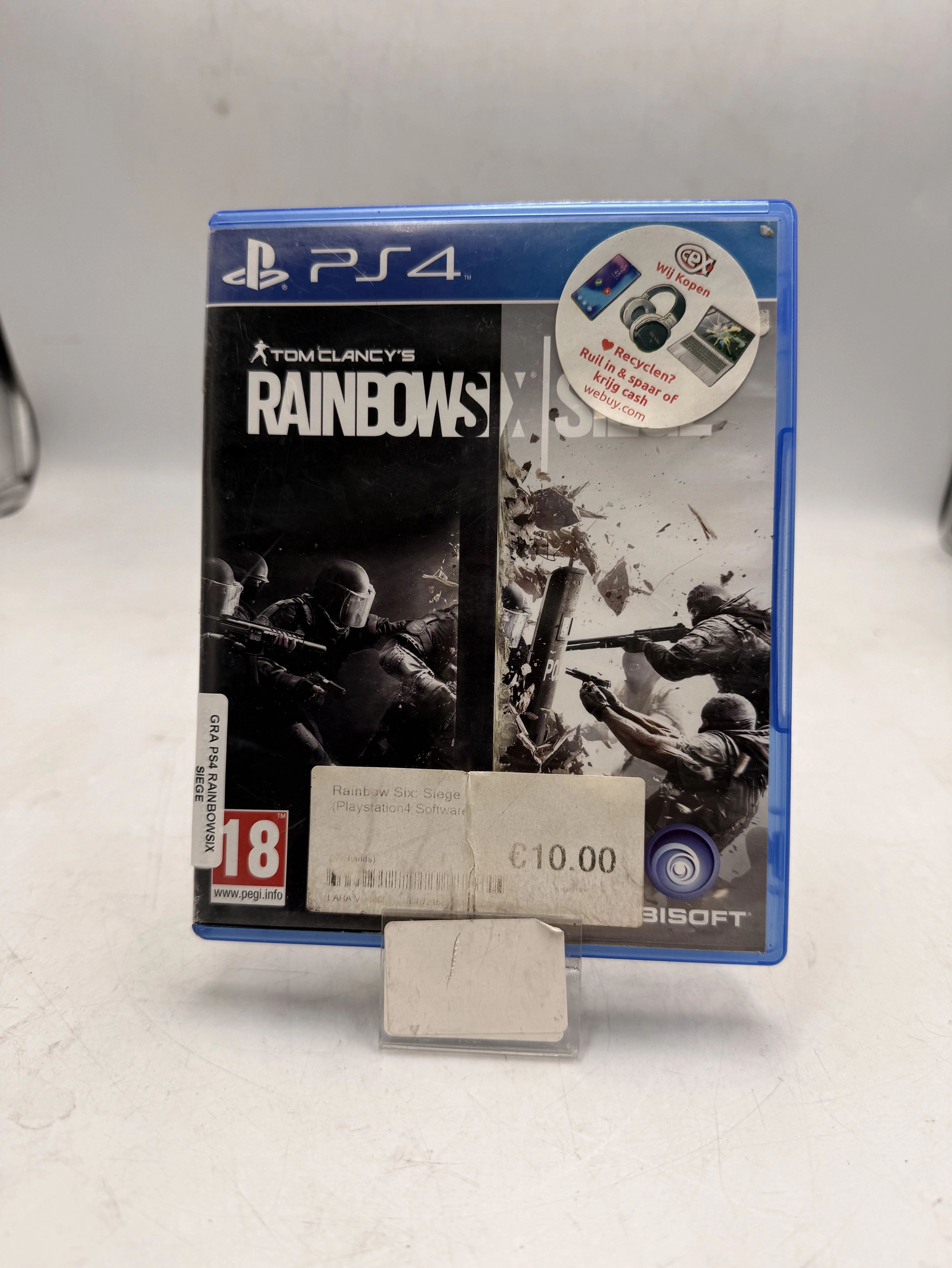 gra-ps4-rainbowsix-siege-pilsudskiego-80-bytom-sj