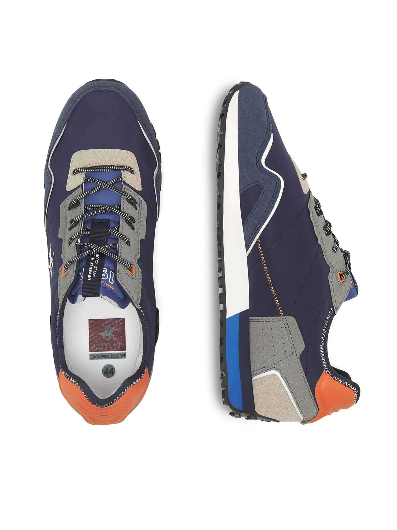 buty-beverly-hills-polo-club-sportmax-01-cobalt-blue-r42-fabryka-stan-11323-2