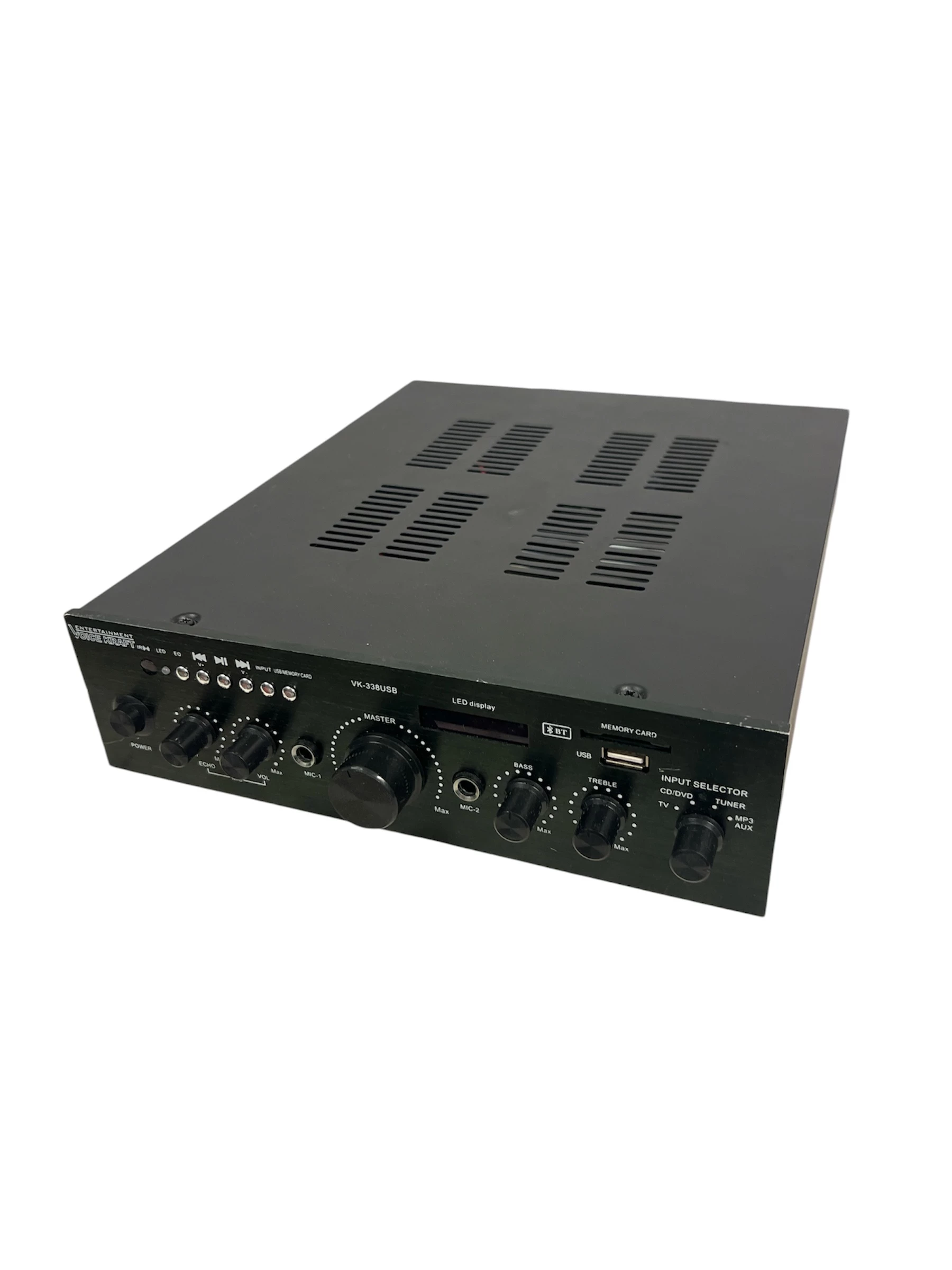 amplituner-voice-kraft-vk-338-wojska-polskiego-2-nowa-sol