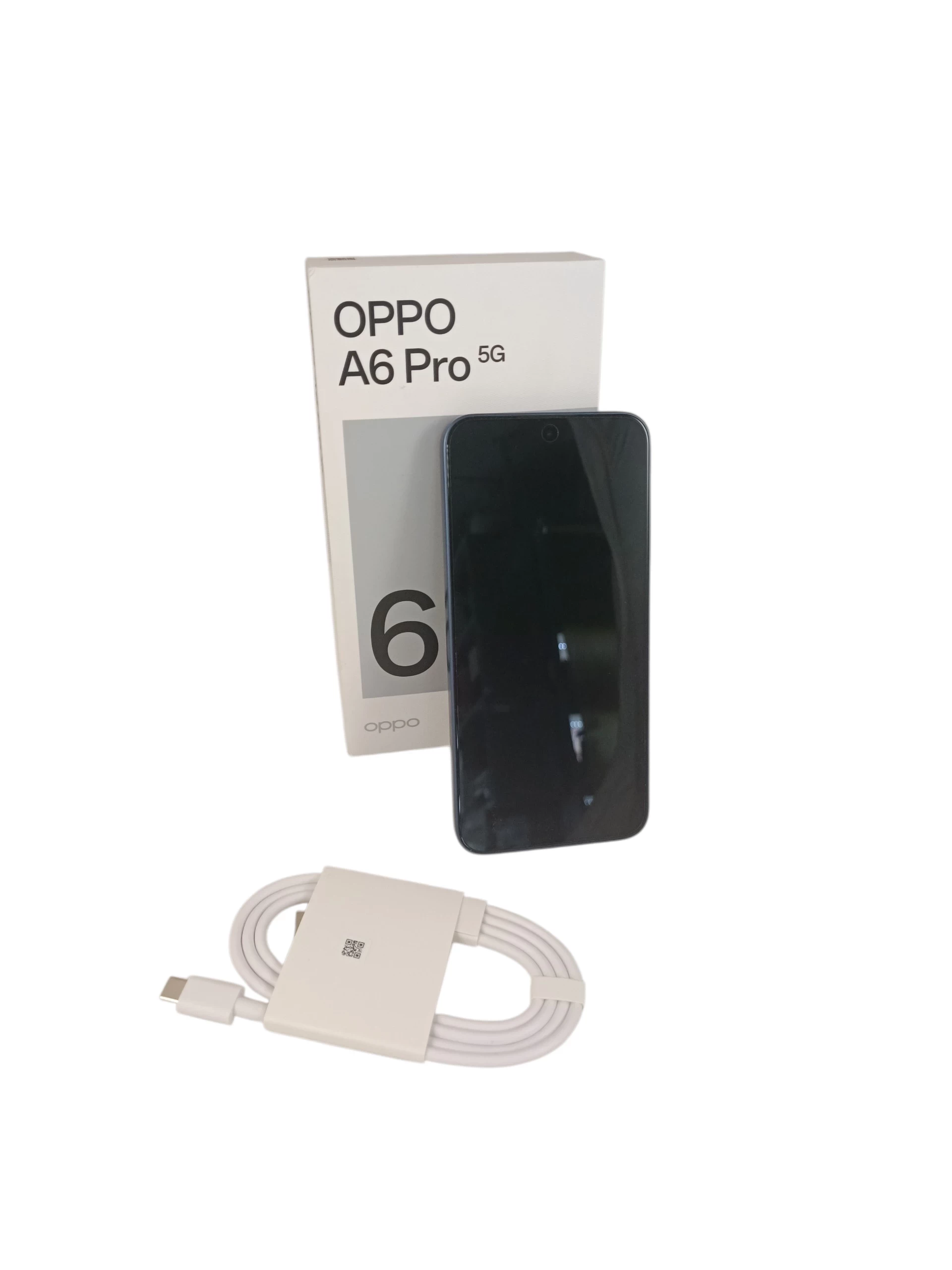 telefon-oppo-a6-pro-5g-komplet-ideal-260310009-przechodnia-1-przasnysz