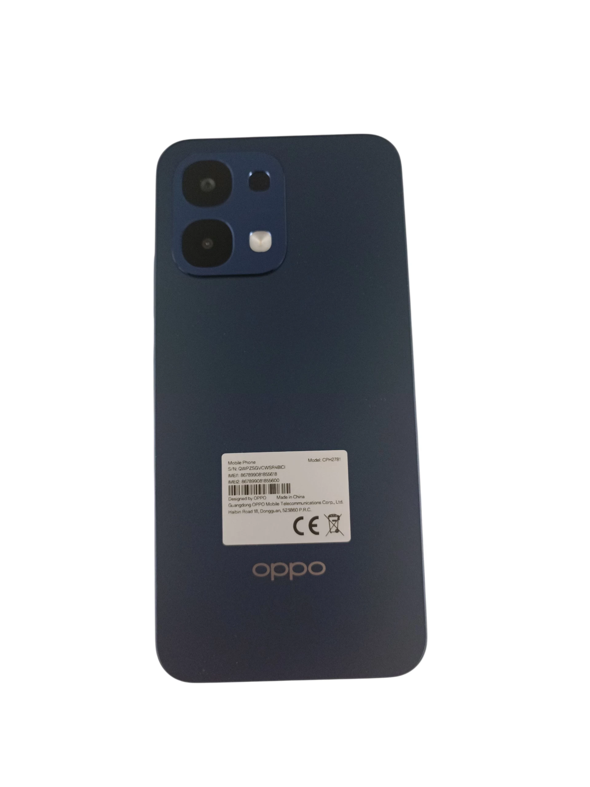 telefon-oppo-a6-pro-5g-komplet-ideal-260310009-ean-gtin-6932169381598