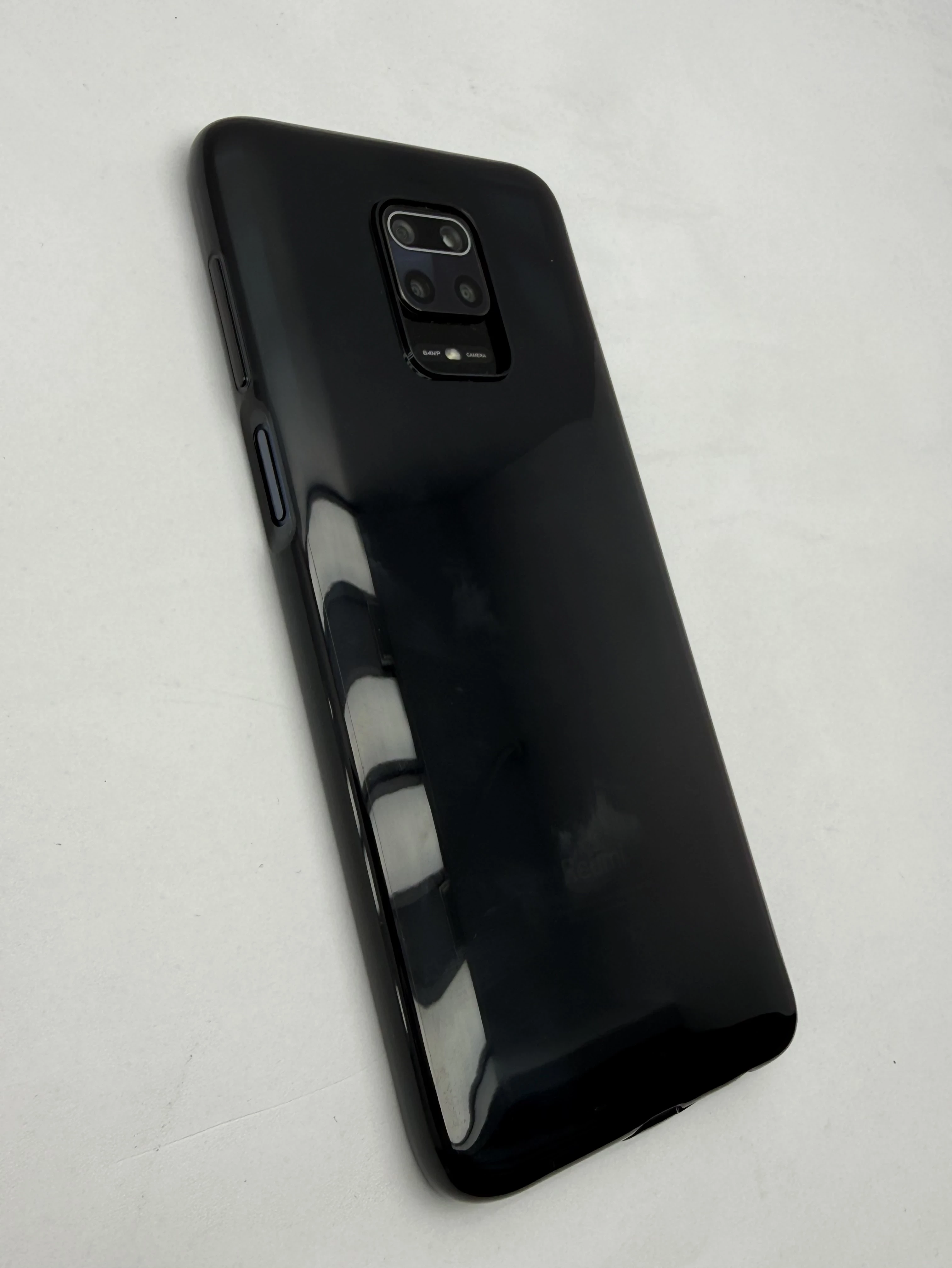 telefon-xiaomi-redmi-note-9-pro-664gb-ean-gtin-6934177753619