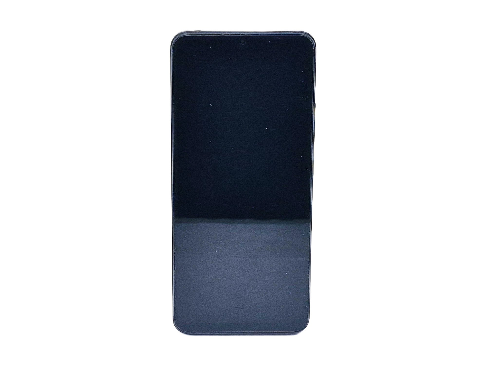 telefon-xiaomi-redmi-14c-4gb128gb-komunikacja-219-2