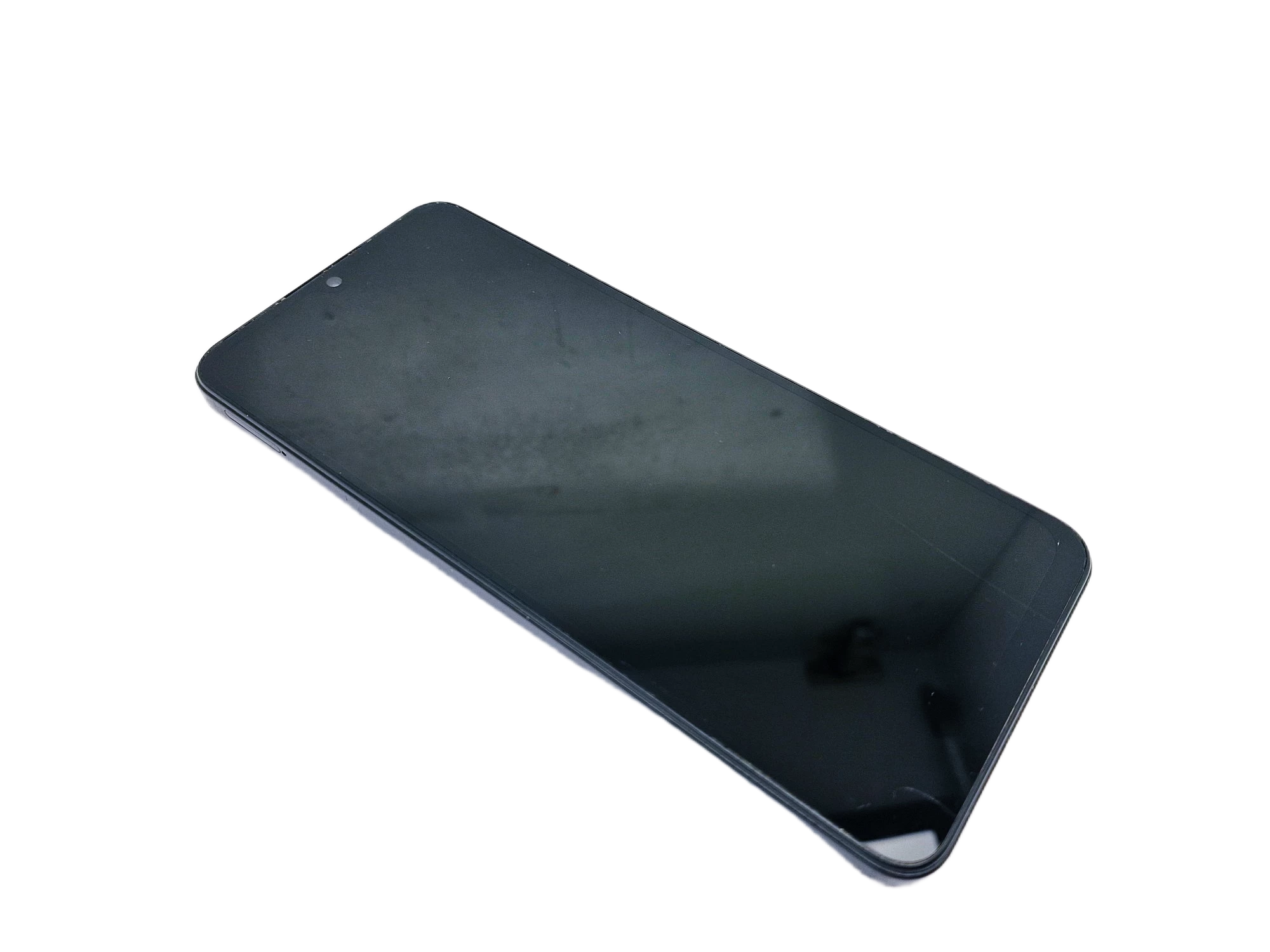 telefon-xiaomi-redmi-14c-4gb128gb-ean-gtin-6941812798218