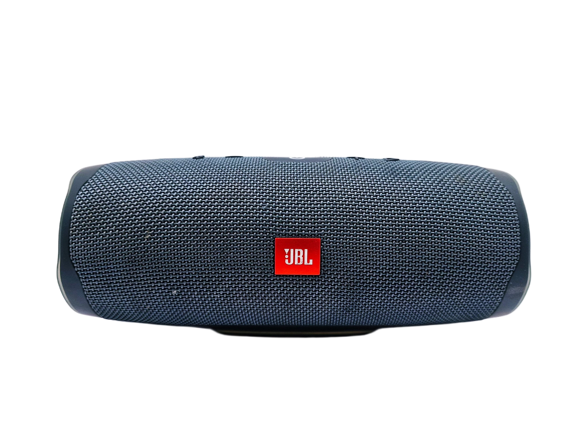 glosnik-przenosny-jbl-charge-essential-2-1-maja-10-knurow-sj