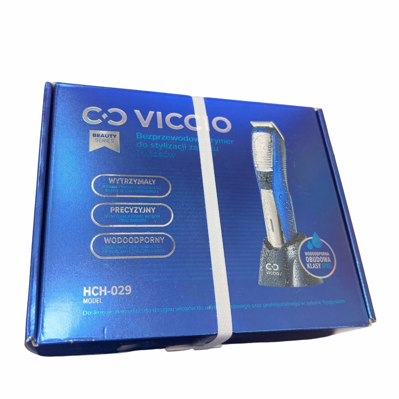 viccio-hch-029-trymer-kolor-dominujacy-129357-5