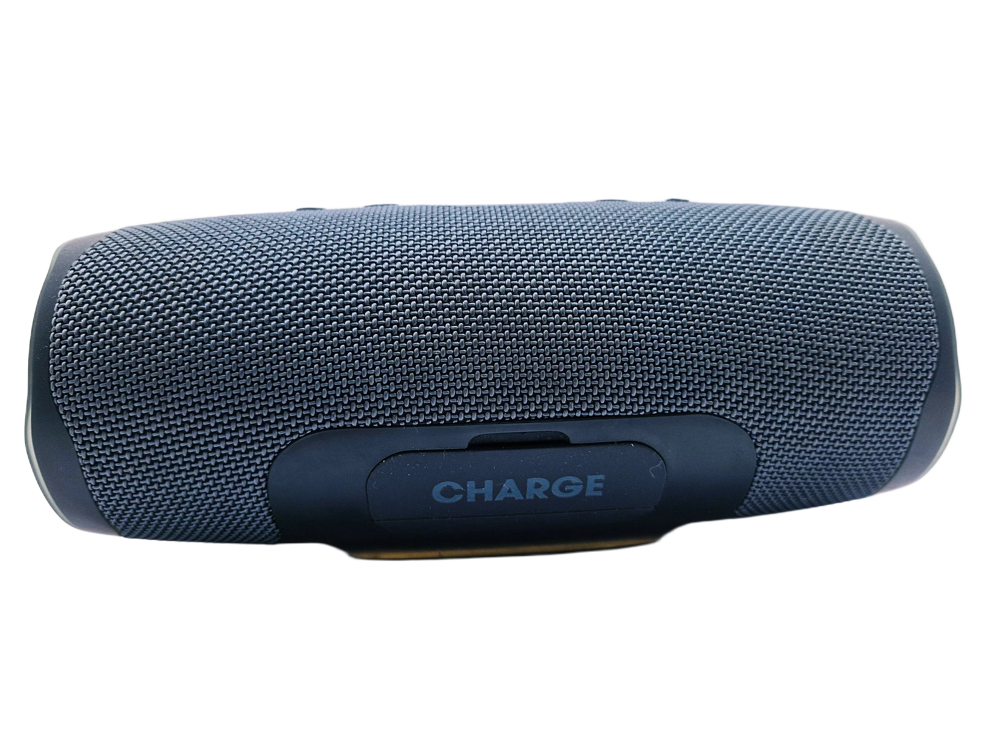 glosnik-przenosny-jbl-charge-essential-2-funkcje-221089-2