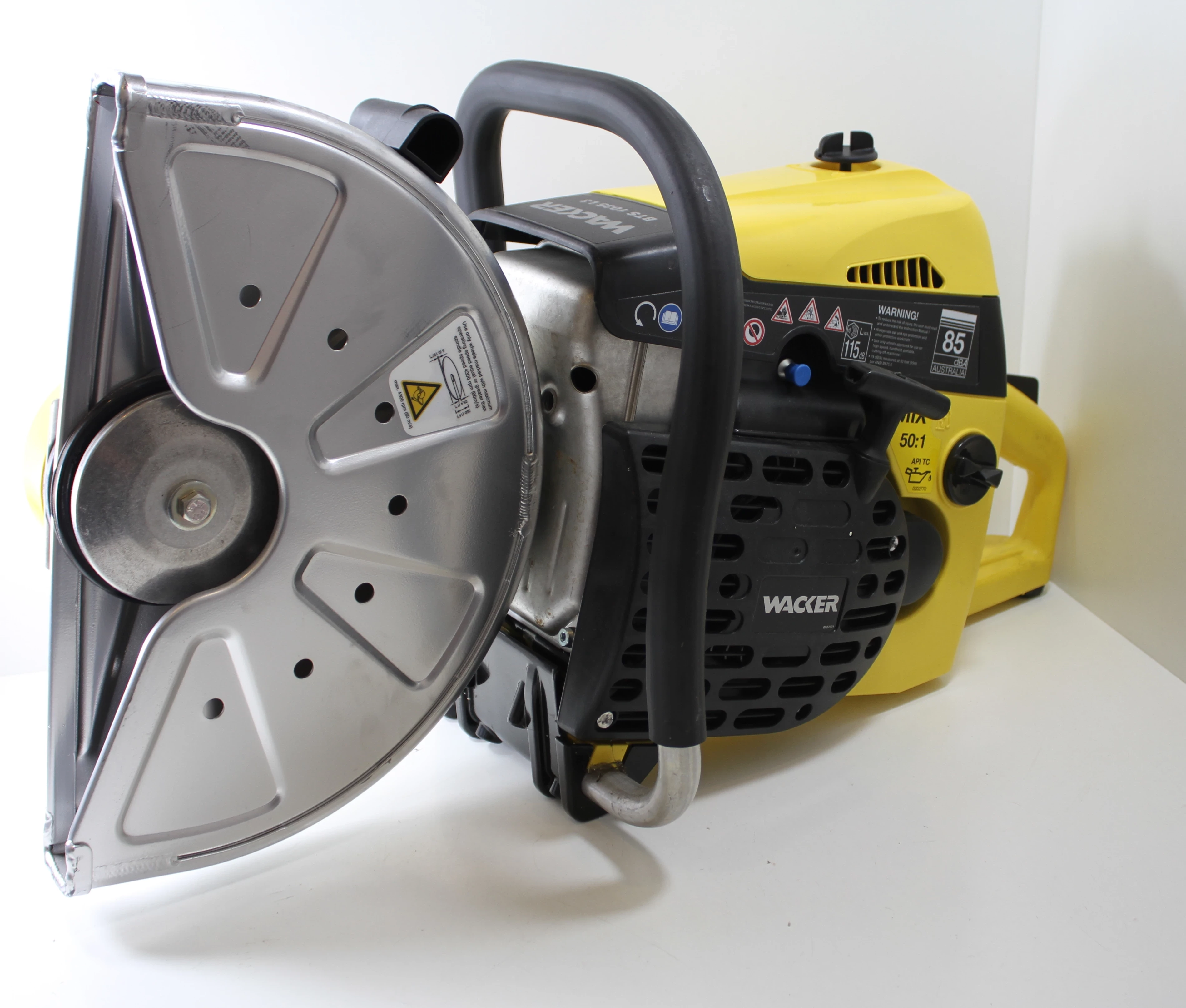 przecinarka-pila-wacker-bts-1035-l3-stan-11323-2