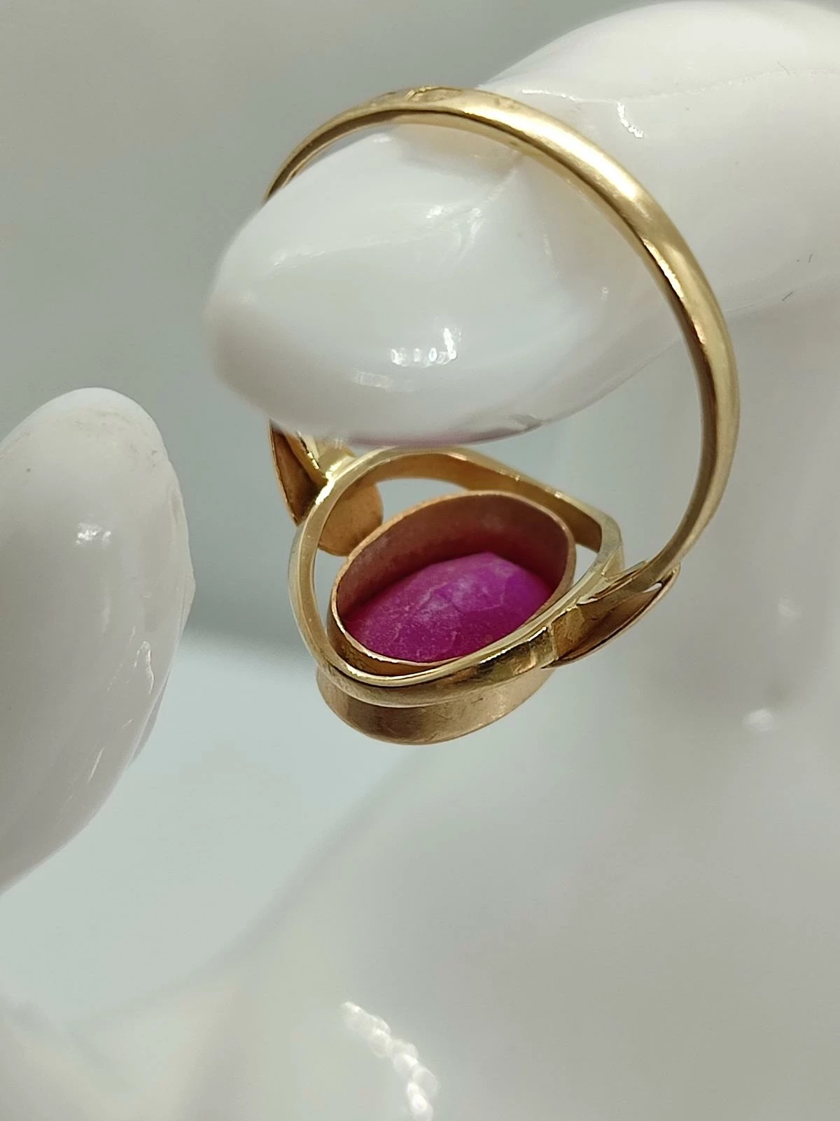 zloty-pierscionek-proby-585-r20-stan-11323-2