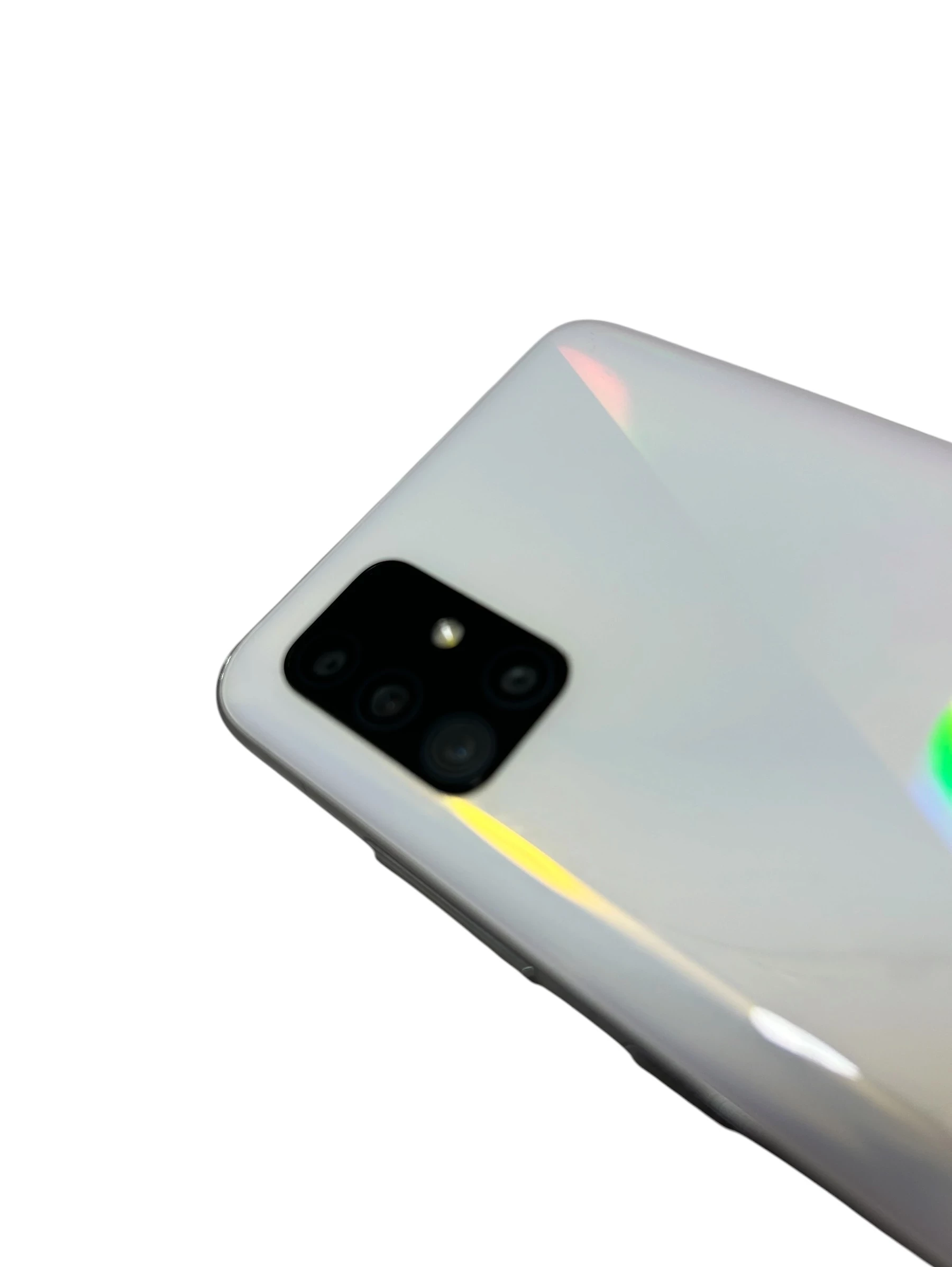 telefon-samsung-galaxy-a51-4128-gb-ean-gtin-8806090677687