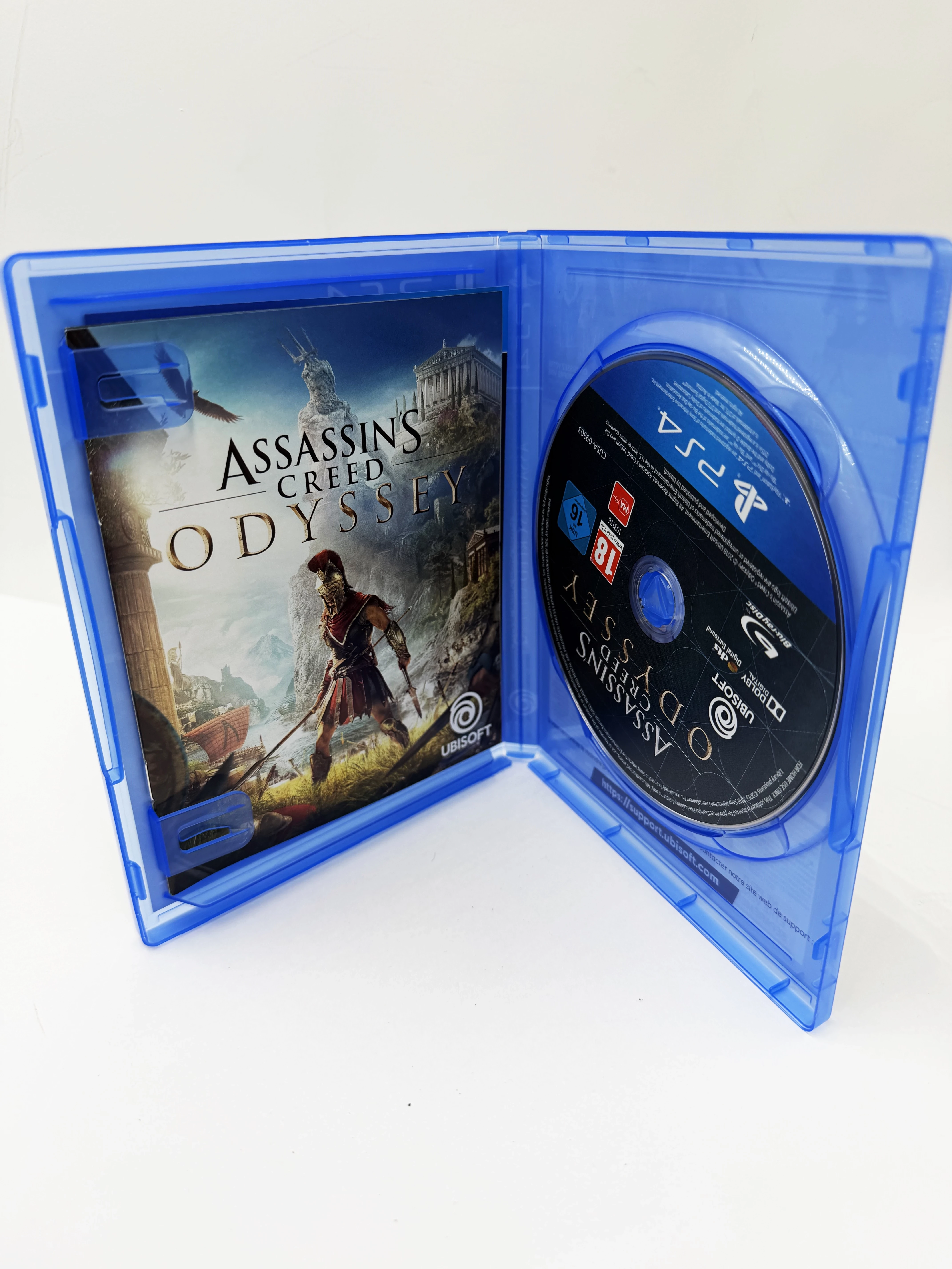 gra-assassins-creed-odyssey-ps4-ean-gtin-3307216063889