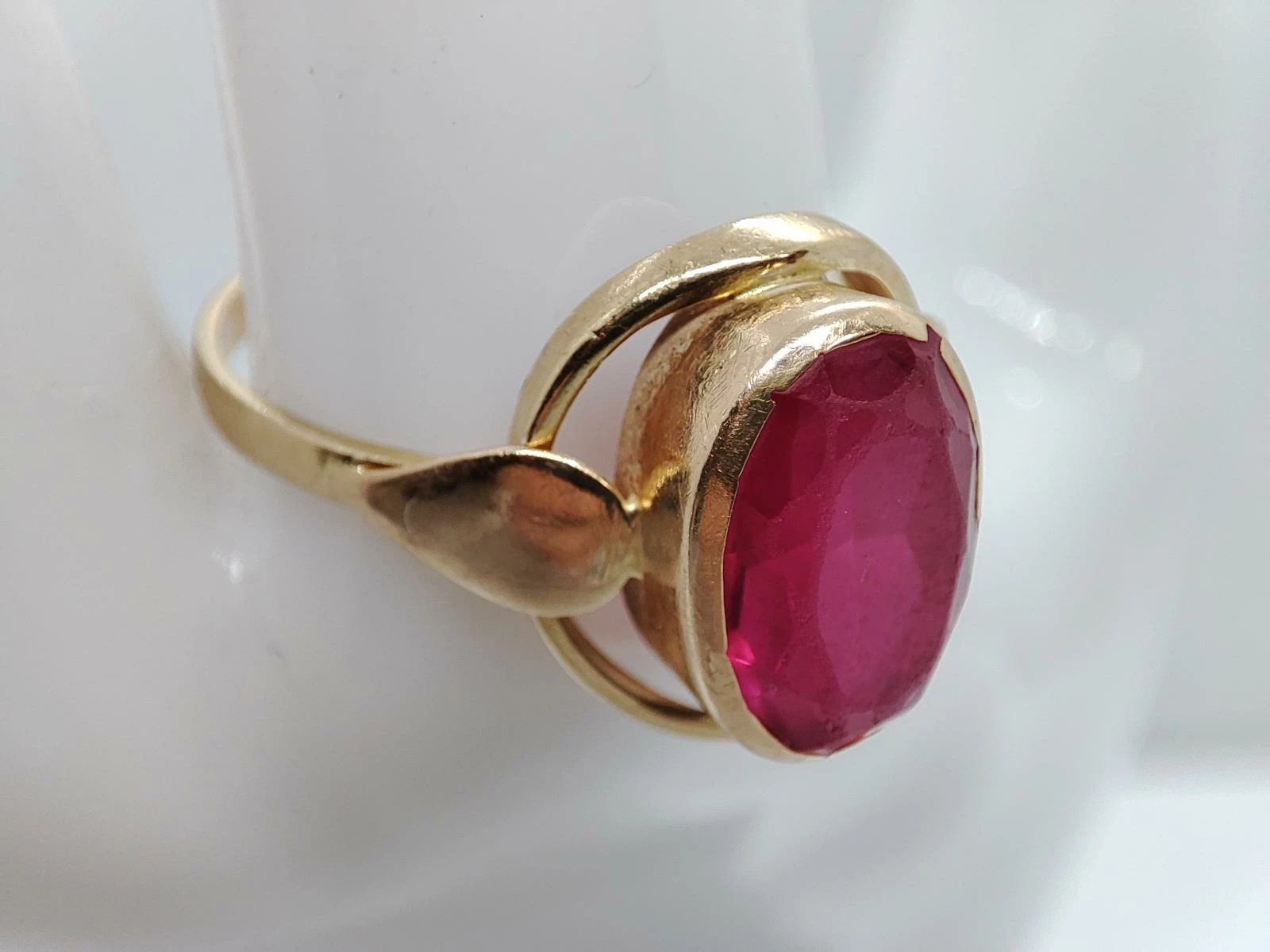 zloty-pierscionek-proby-585-r20-material-15835-2