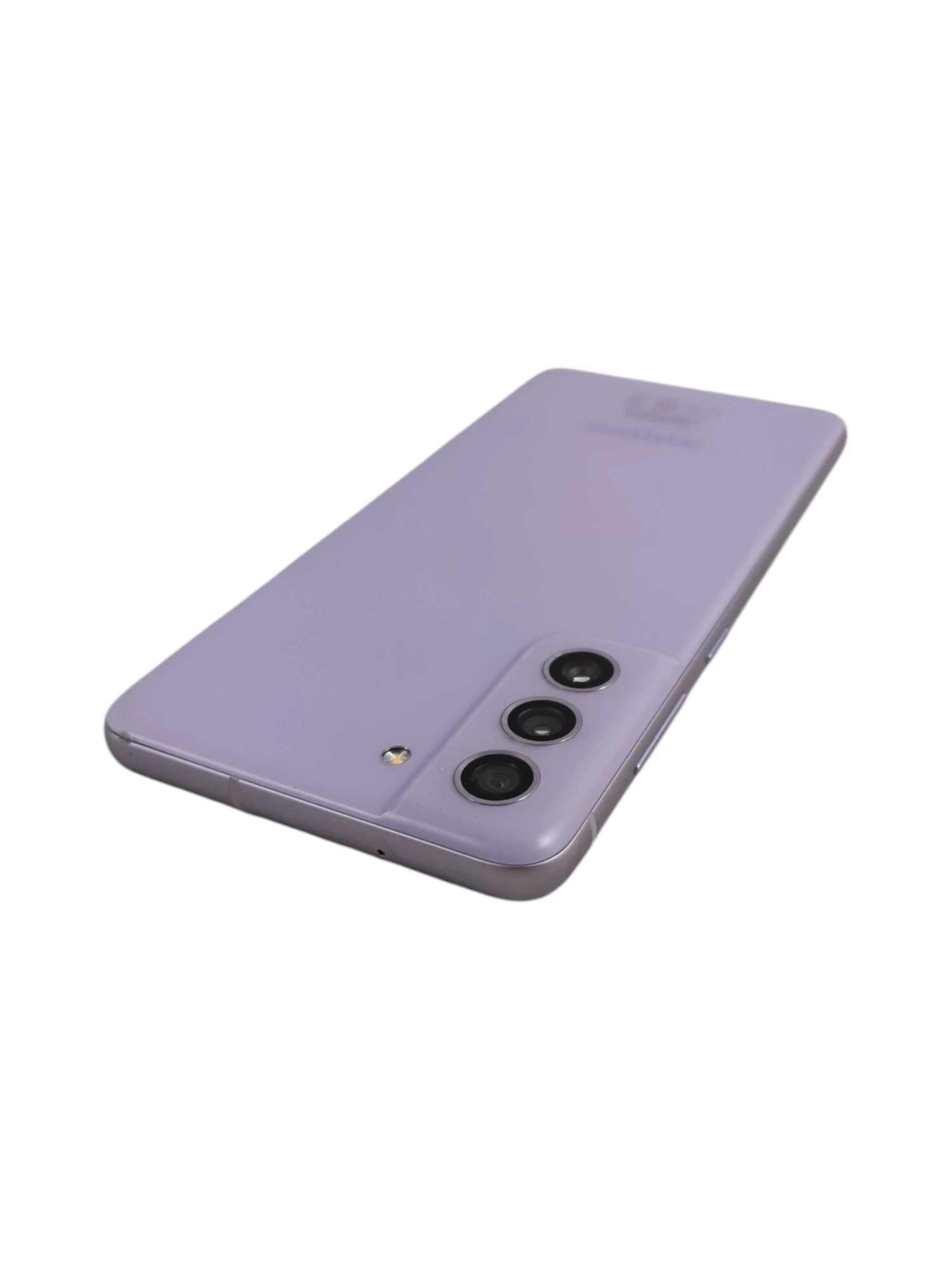 telefon-samsung-galaxy-s21-fe-5g-6128-system-operacyjny-4388-1