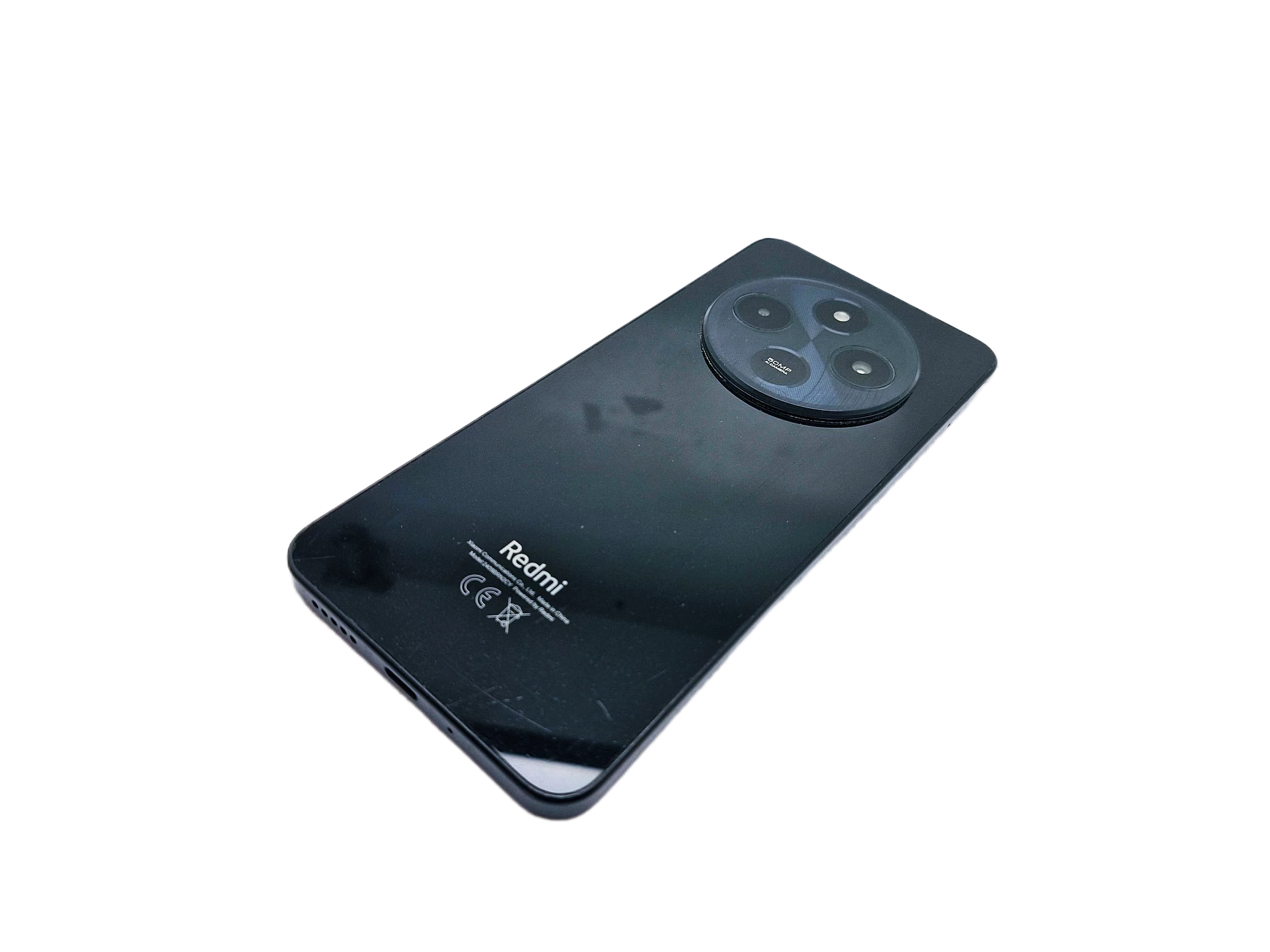 telefon-xiaomi-redmi-14c-4gb128gb-pamiec-ram-202865-214121