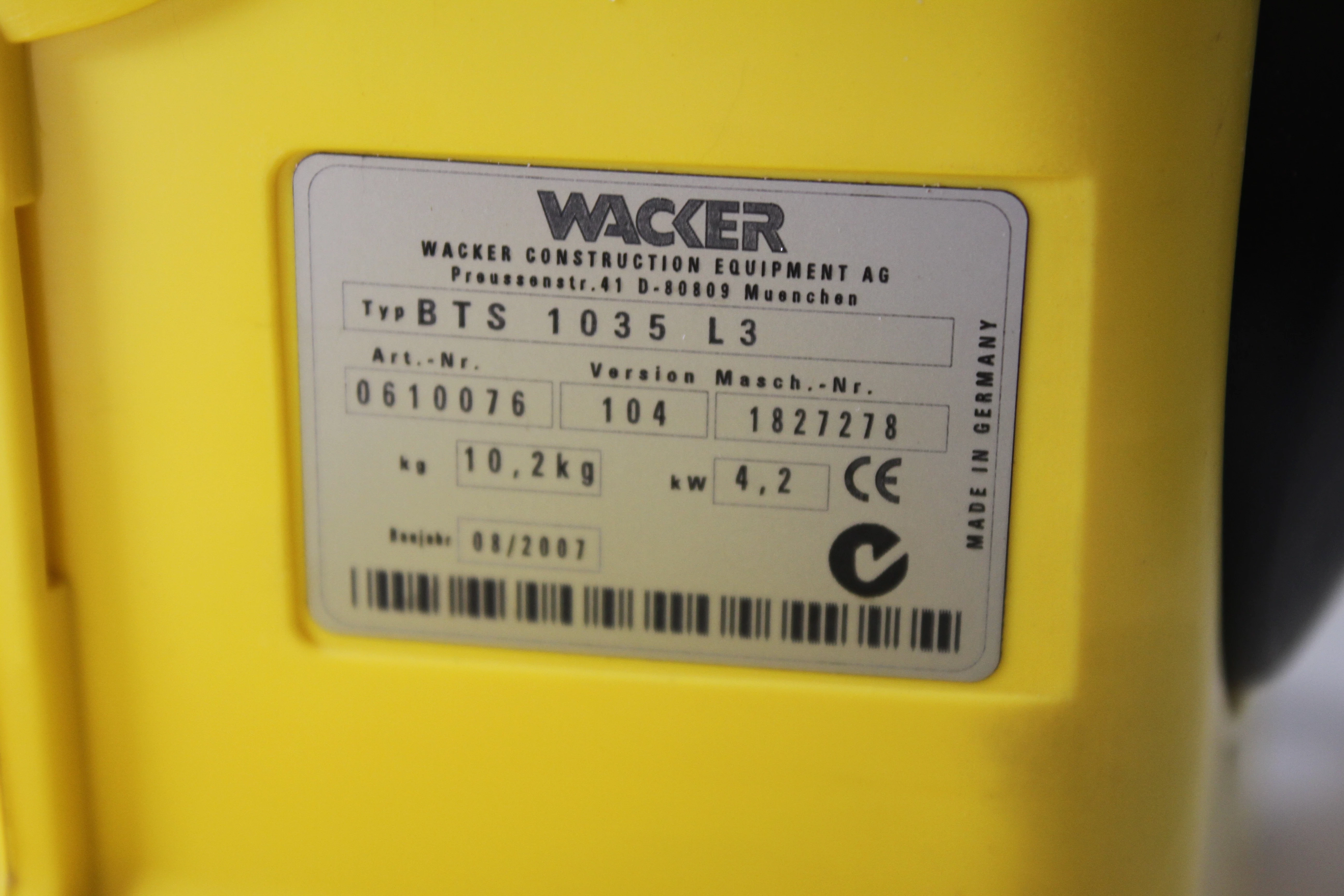 przecinarka-pila-wacker-bts-1035-l3-rodzaj-249059-1020568