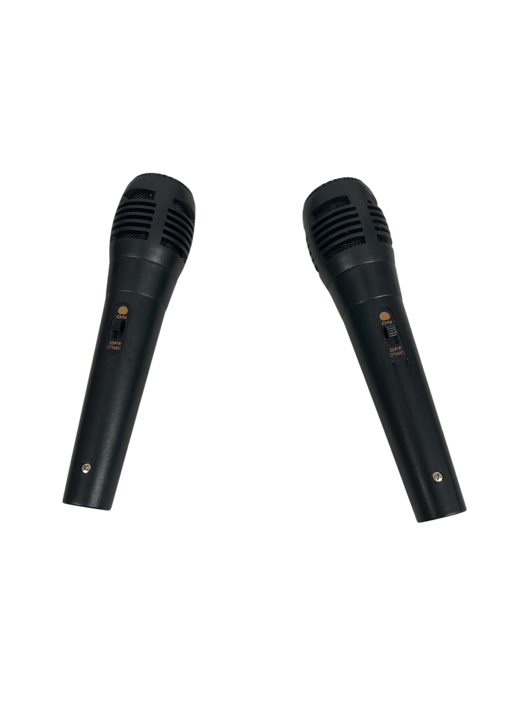 amplituner-voice-kraft-vk-338-liczba-kanalow-5