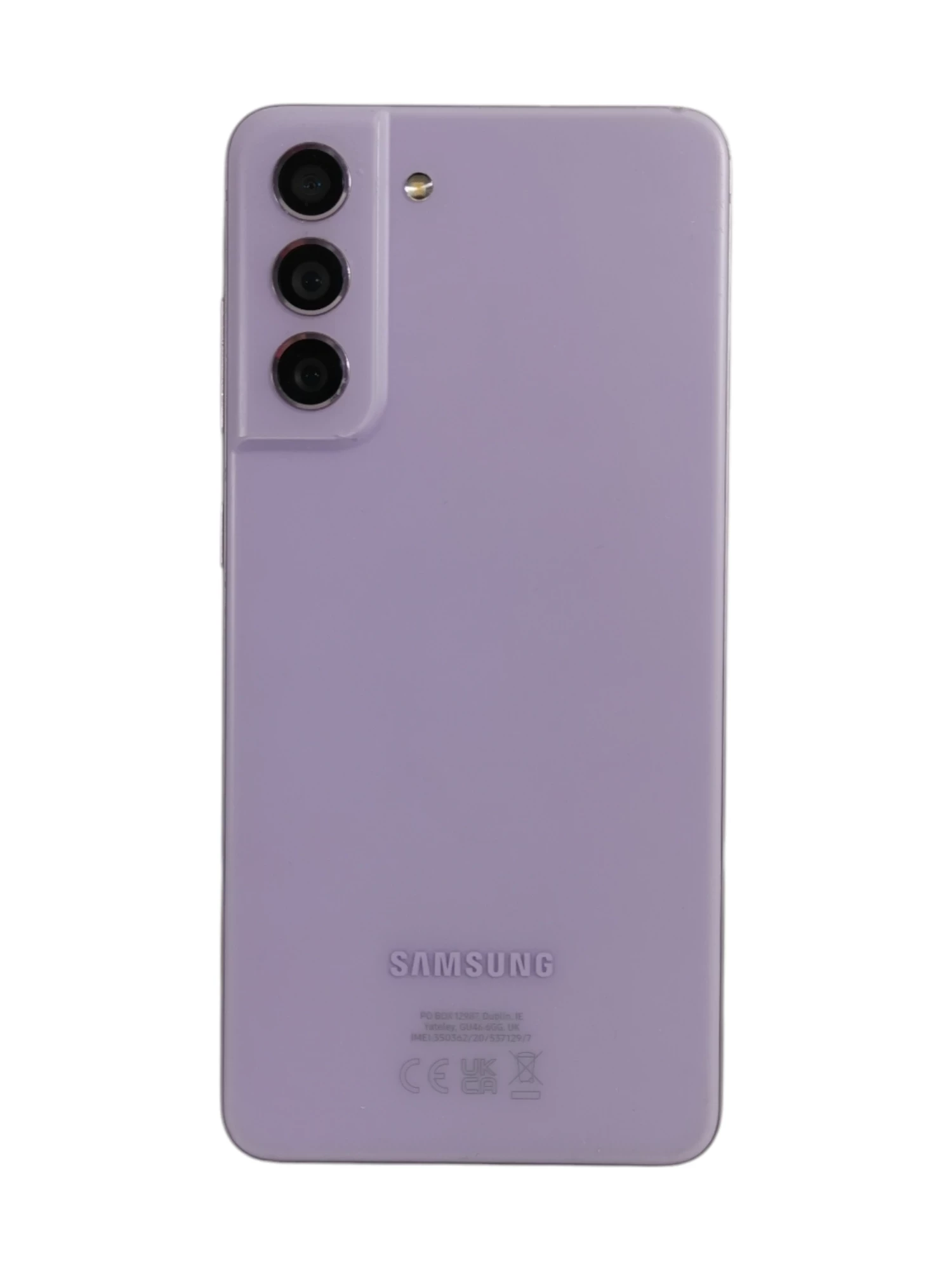 telefon-samsung-galaxy-s21-fe-5g-6128-pamiec-ram-202865-214117