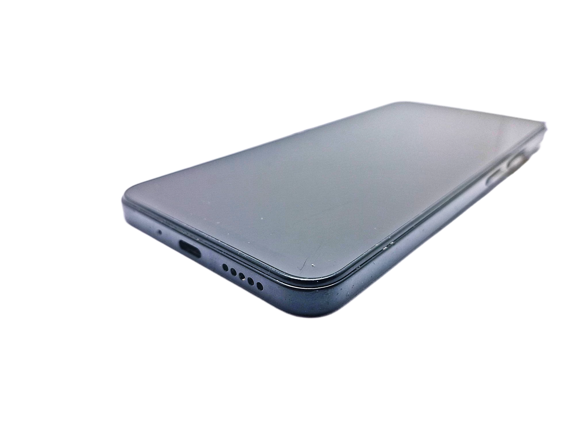 telefon-xiaomi-redmi-14c-4gb128gb-przekatna-ekranu-688