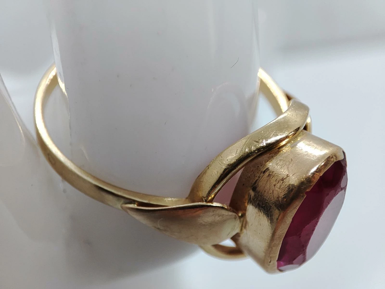 zloty-pierscionek-proby-585-r20-kamien-17088-128