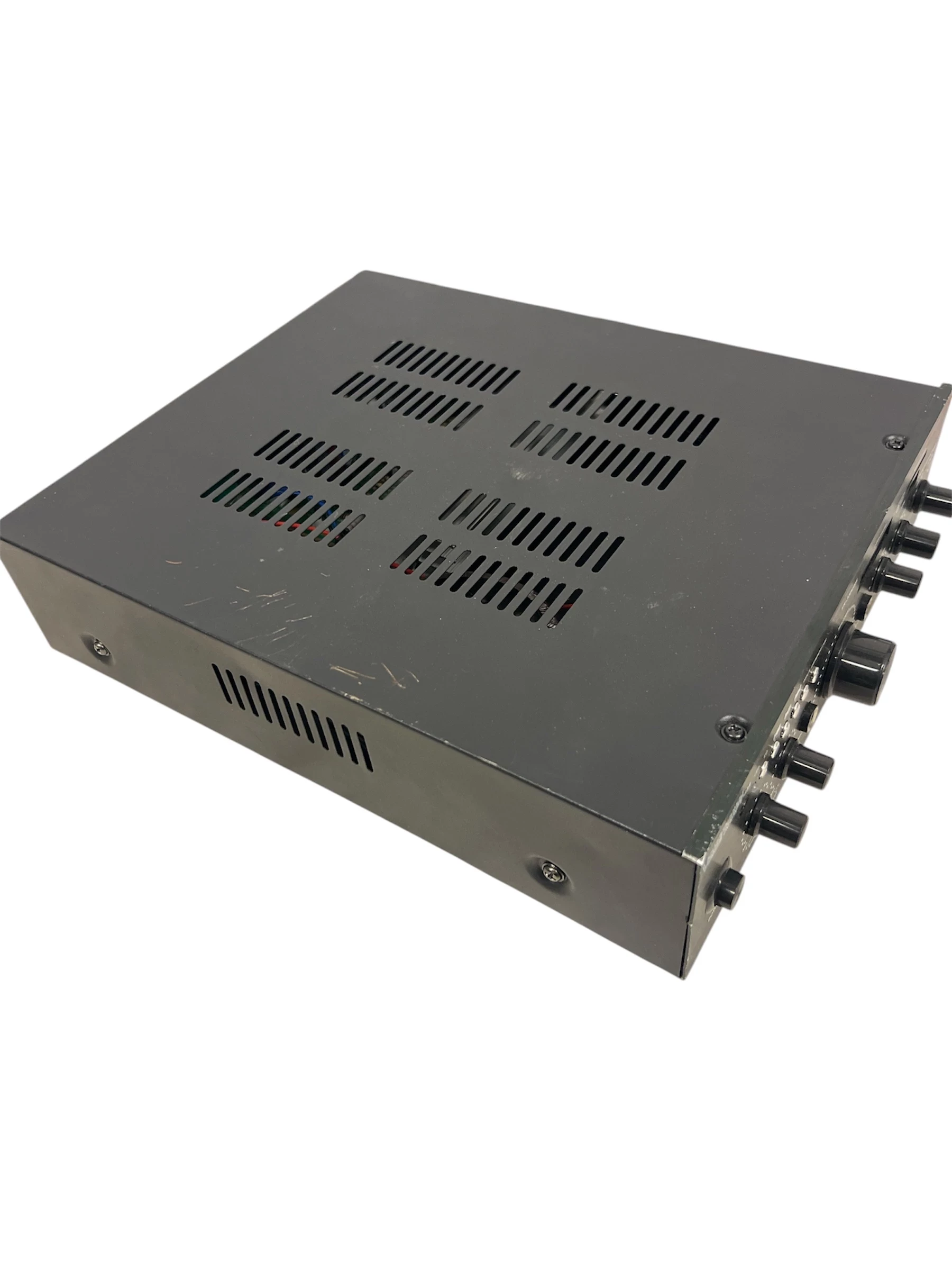 amplituner-voice-kraft-vk-338-ean-gtin-5907659700334