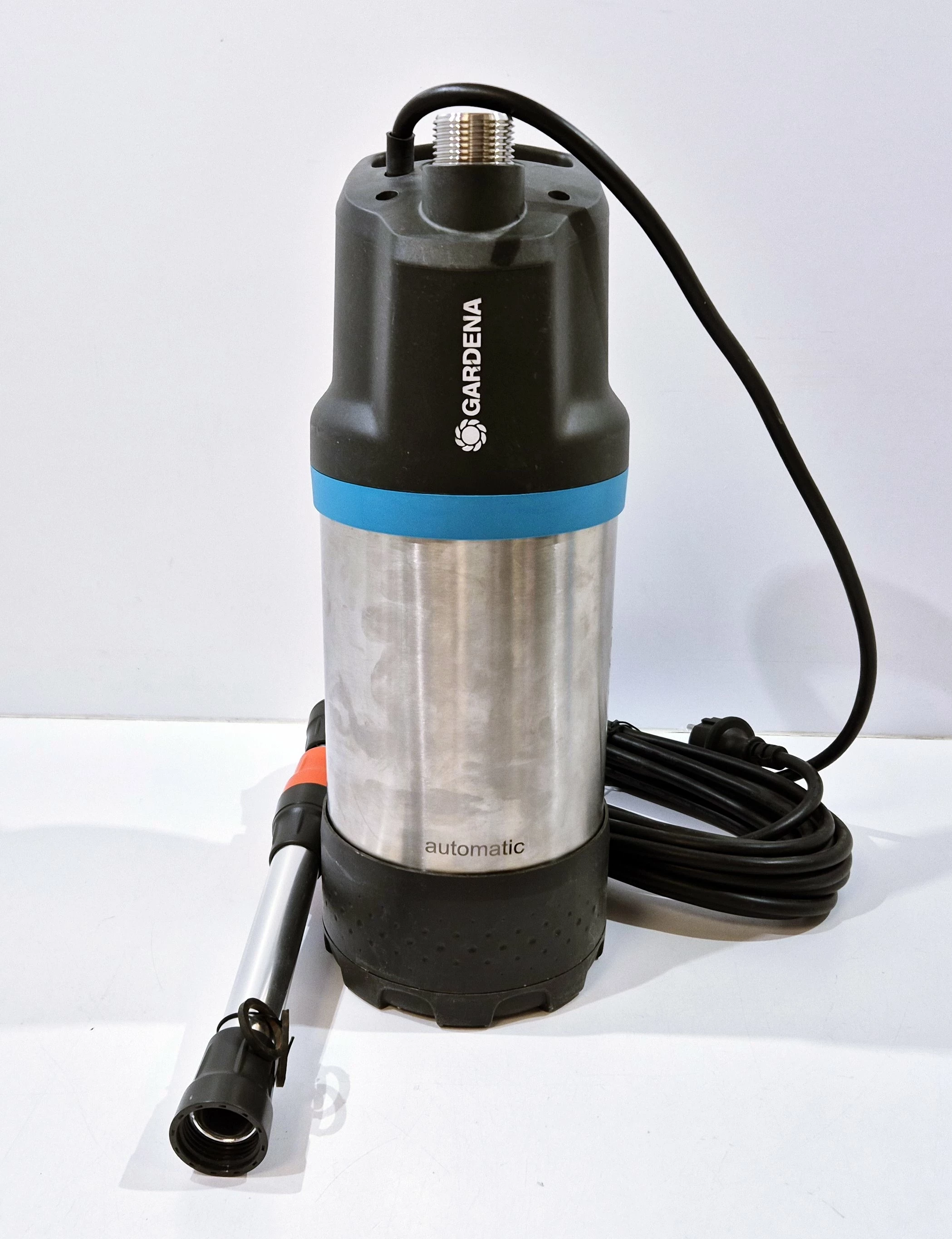 gardena-pompa-do-deszczowki-47002-inox-automatic-zatapialna-z-filtrem-meander-2a-warszawa