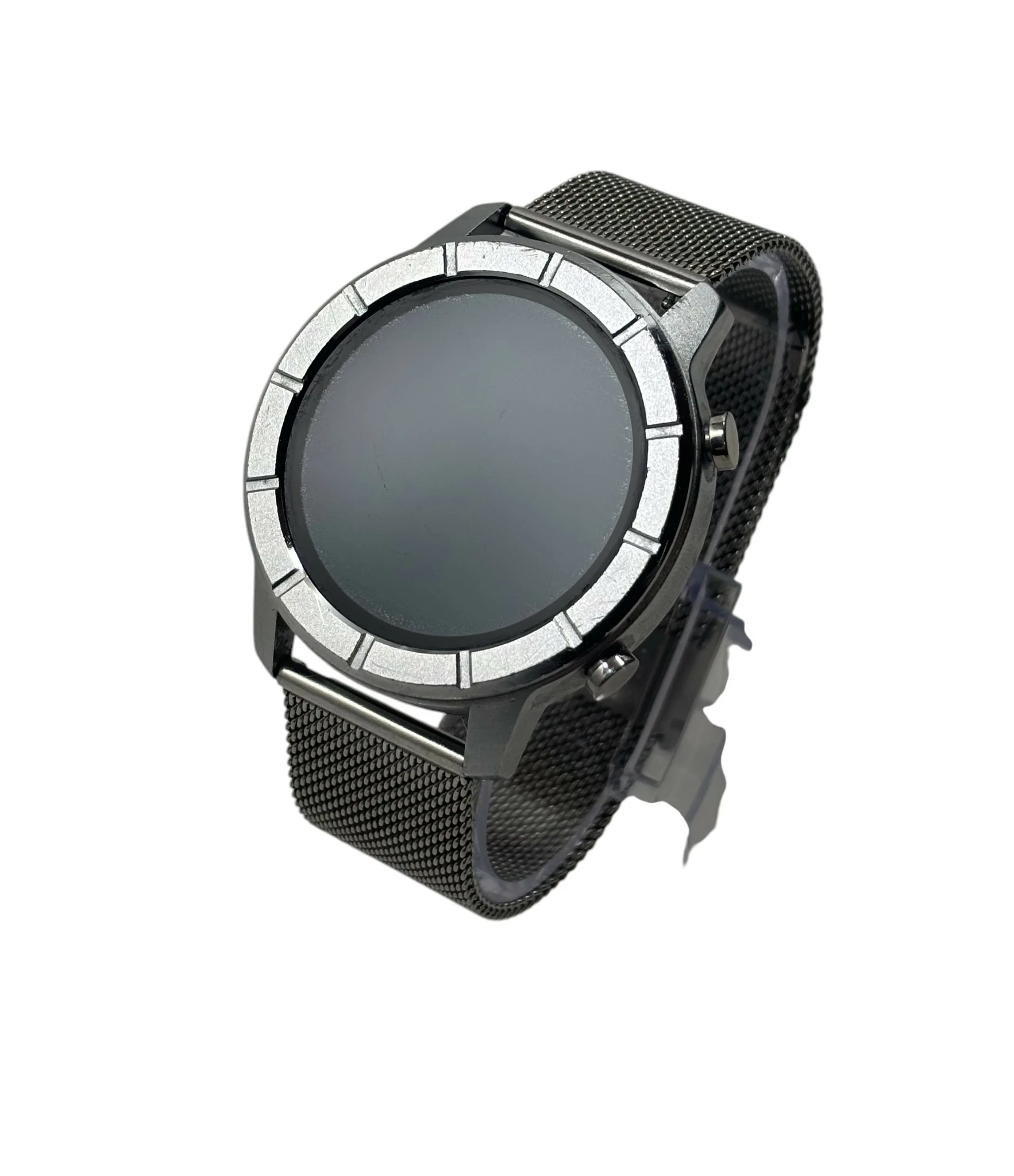 smartwatch-marea-b58003-z-ladowarka-stan-11323-2