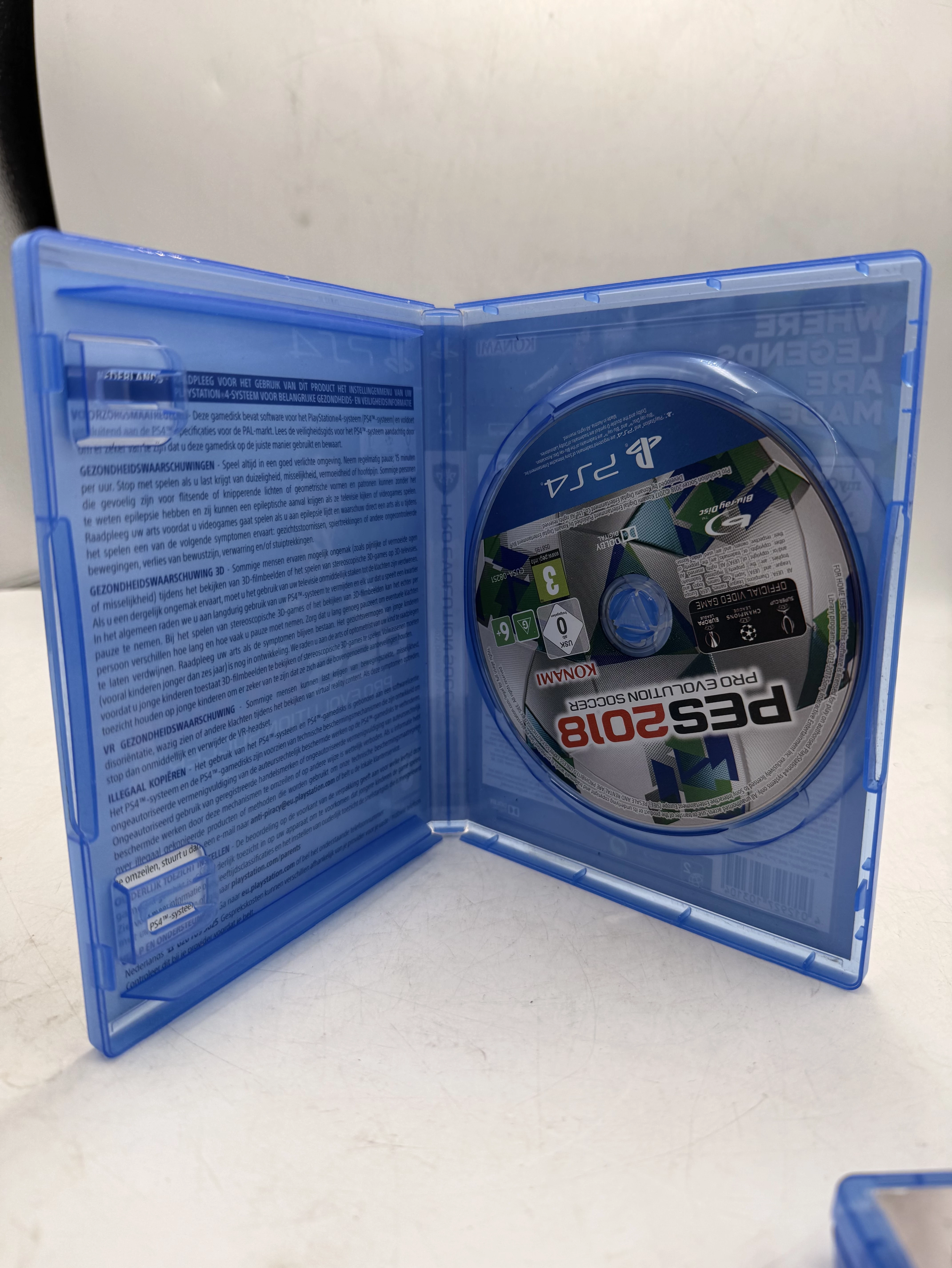 gra-ps4-pes-2018-ean-gtin-4012927112182