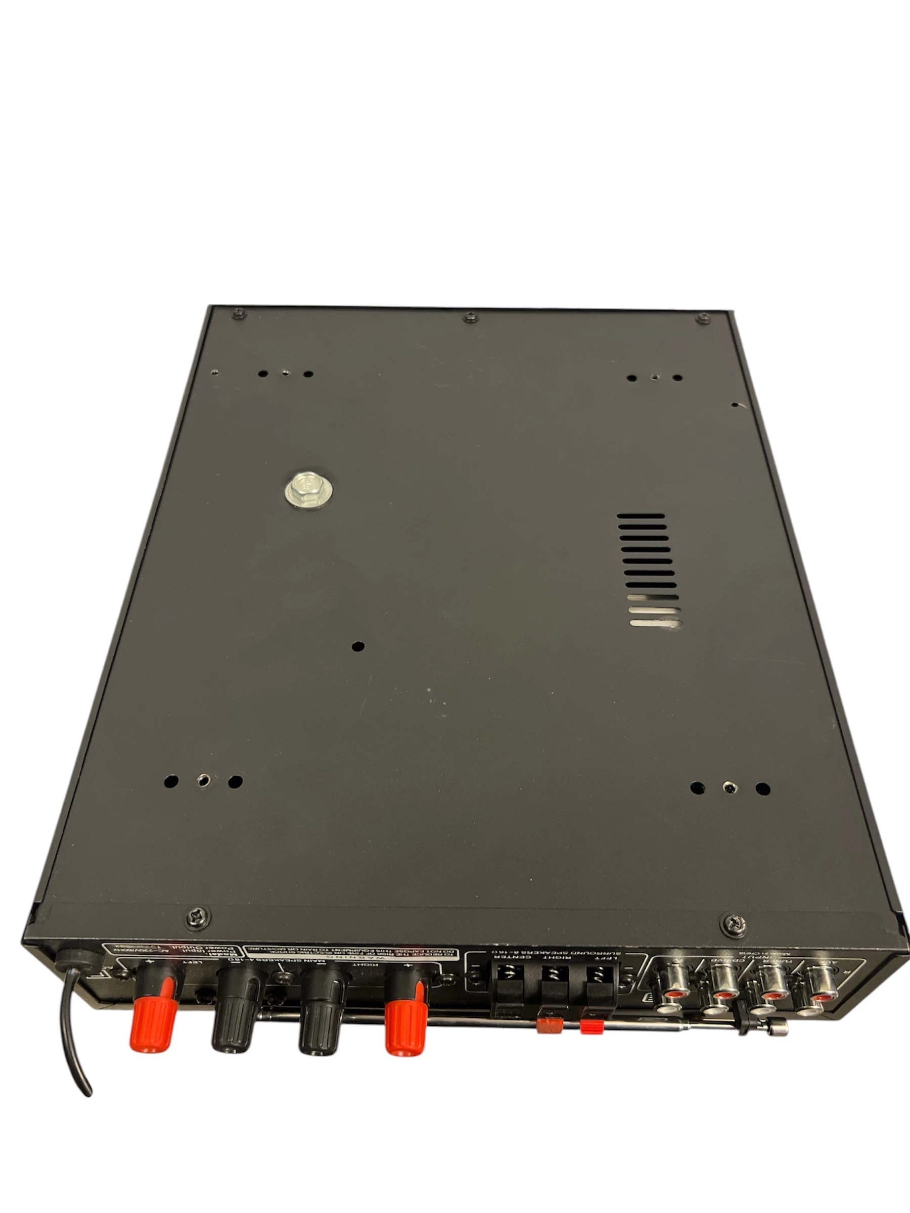 amplituner-voice-kraft-vk-338-kolor-718-1