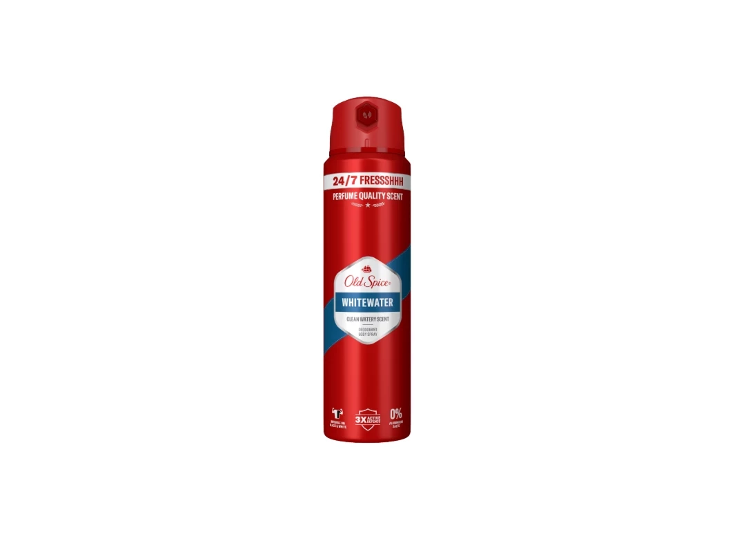 old-spice-whitewater-dezodorant-w-sprayu-dla-mezczyzn-150ml-swiezosc-opolska-10-tarnowskie-gory