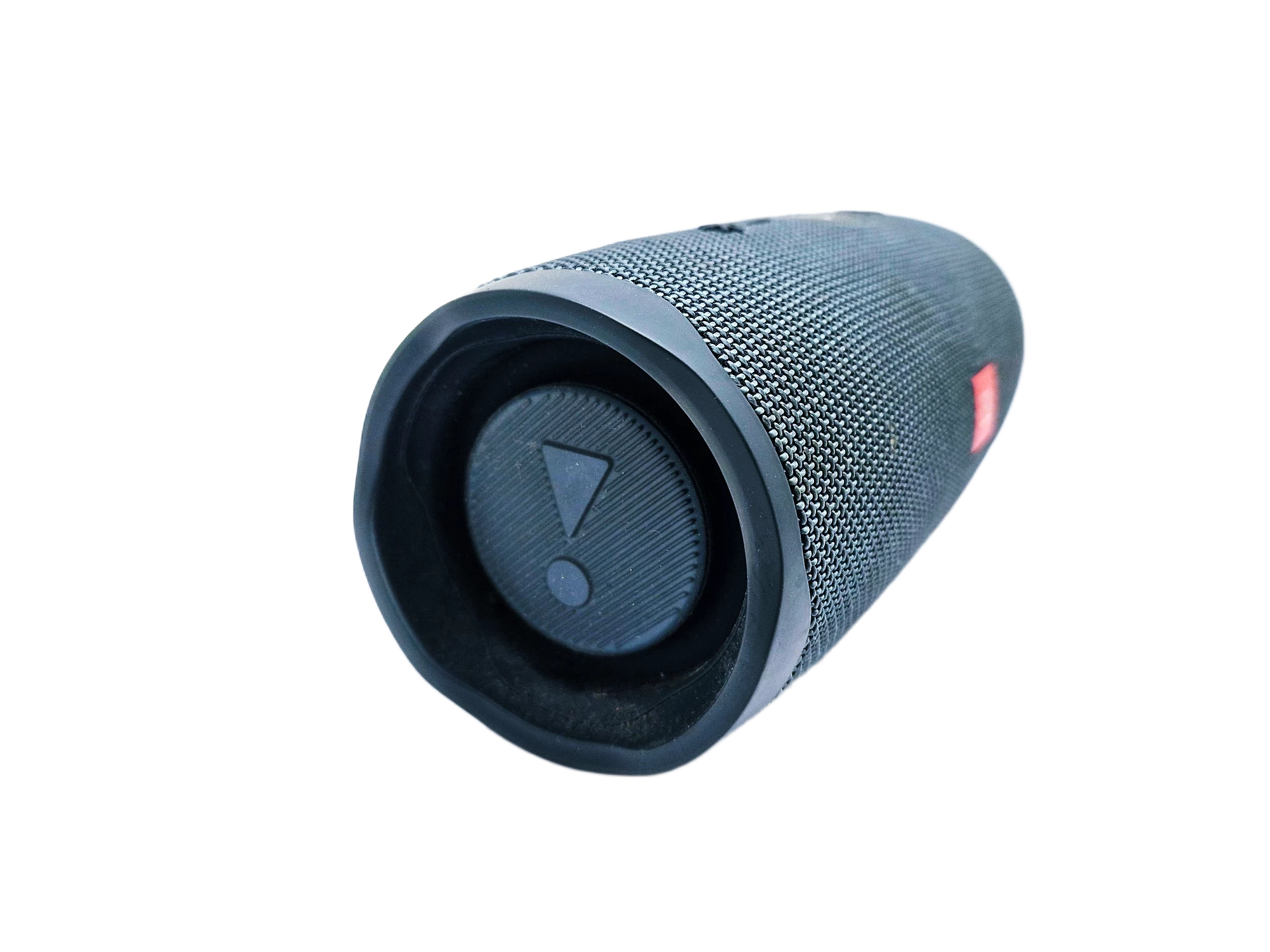 glosnik-przenosny-jbl-charge-essential-2-stan-11323-2