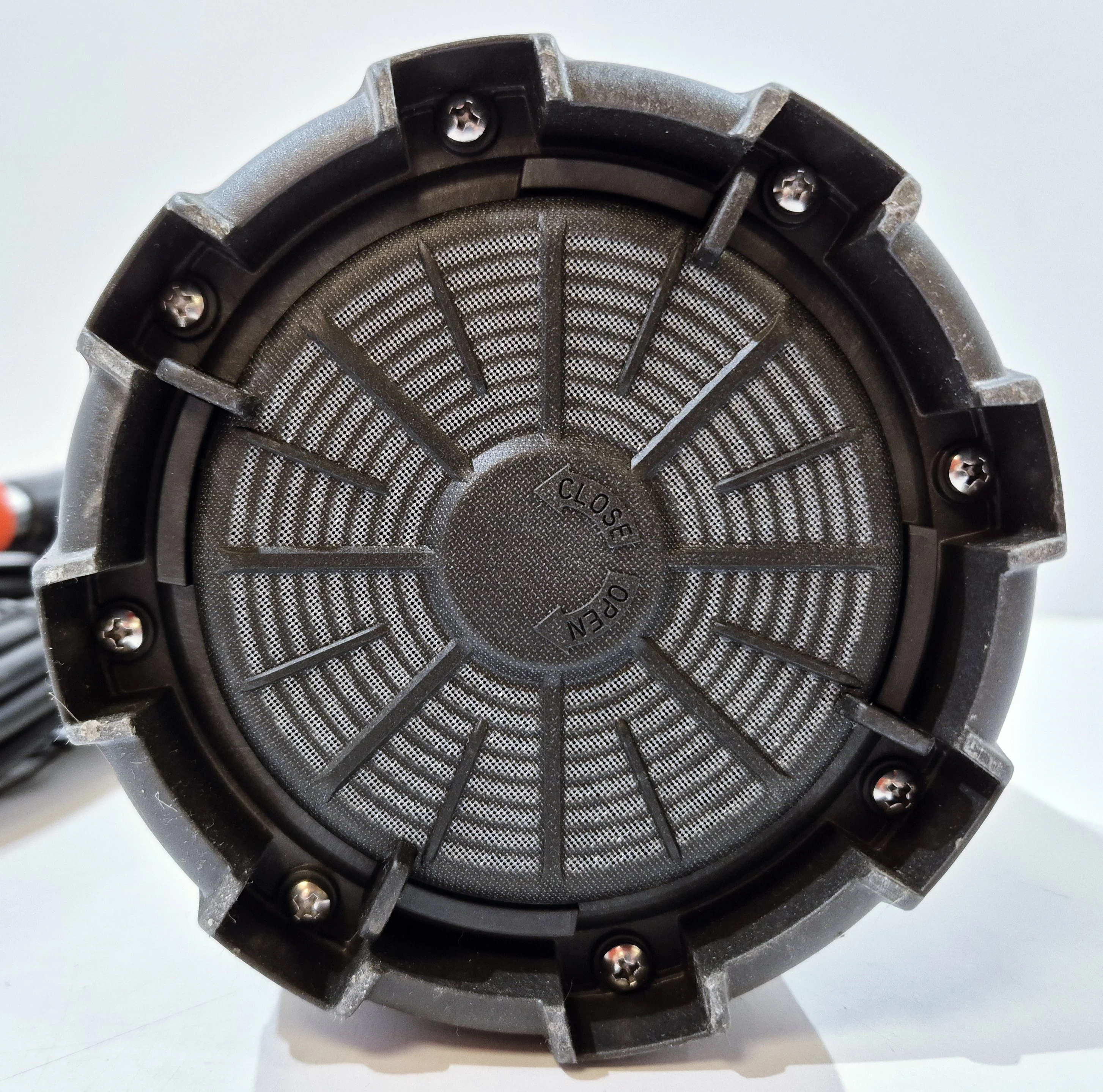 gardena-pompa-do-deszczowki-47002-inox-automatic-zatapialna-z-filtrem-kod-producenta-1766-20