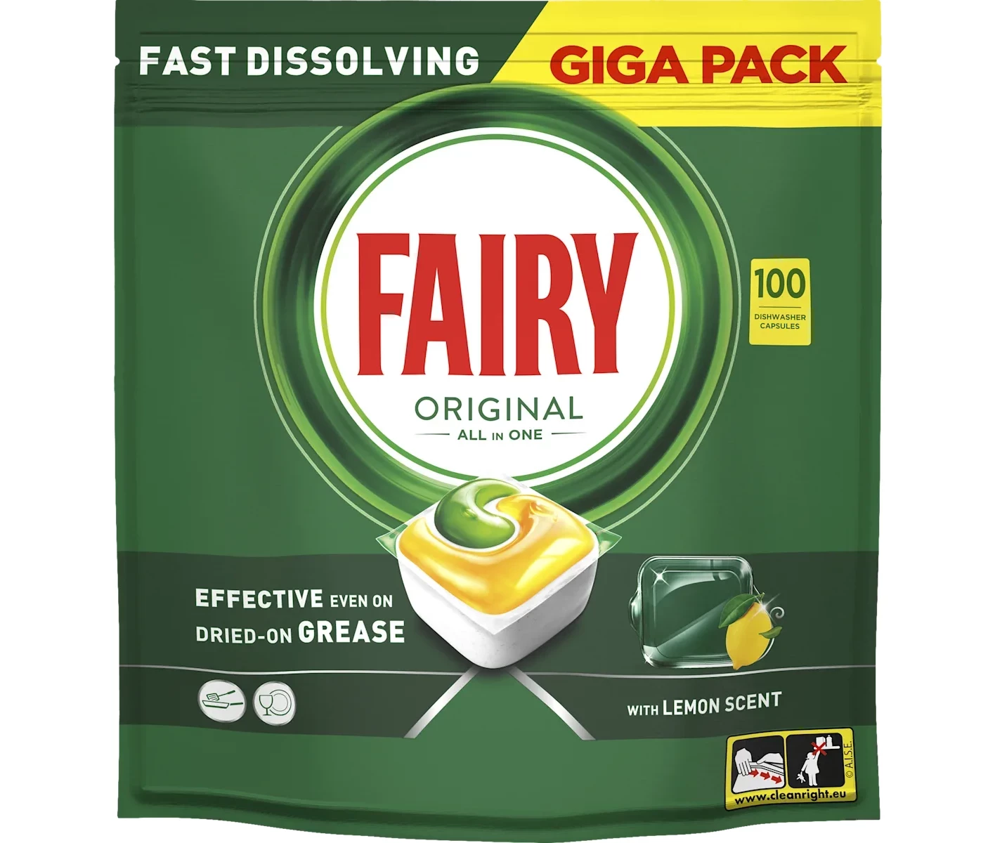 fairy-original-all-in-one-kapsulki-do-zmywarki-cytryna-100-szt-kosciuszki-159-wroclaw-gracja