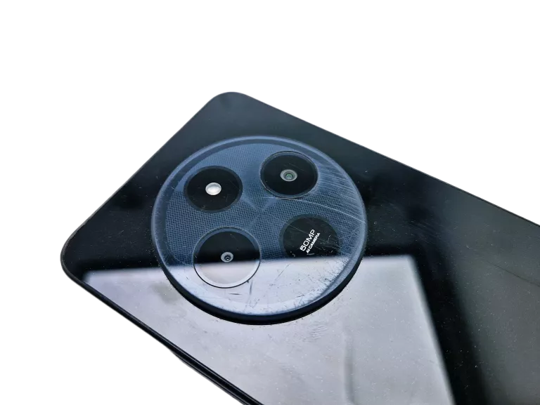 telefon-xiaomi-redmi-14c-4gb128gb-pojemnosc-akumulatora-5160