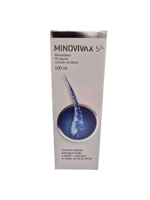 minovivax-5-roztwor-na-skore-005gml-lysienie-androgenowe-100-ml-pomorska-5153-wroclaw