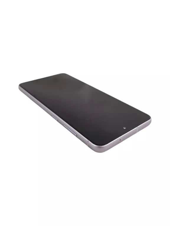 telefon-samsung-galaxy-s21-fe-5g-6128-kod-producenta-sm-g990blvdeub