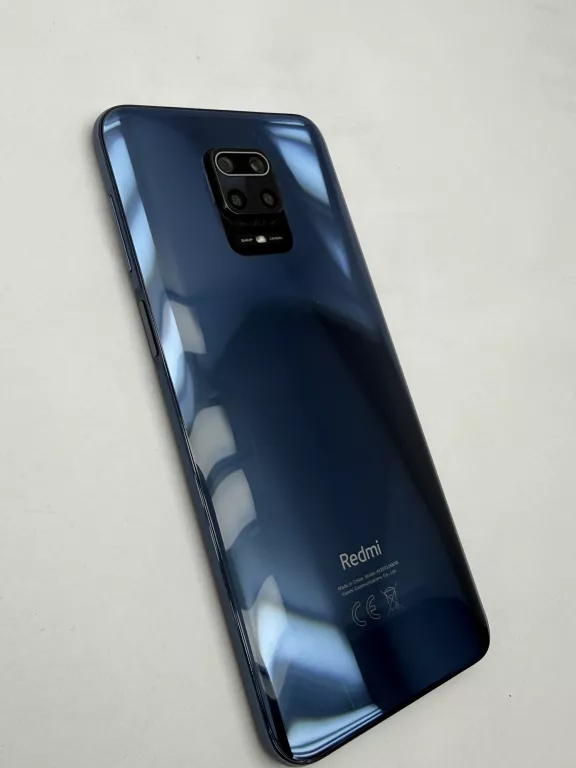 telefon-xiaomi-redmi-note-9-pro-664gb-stan-11323-2