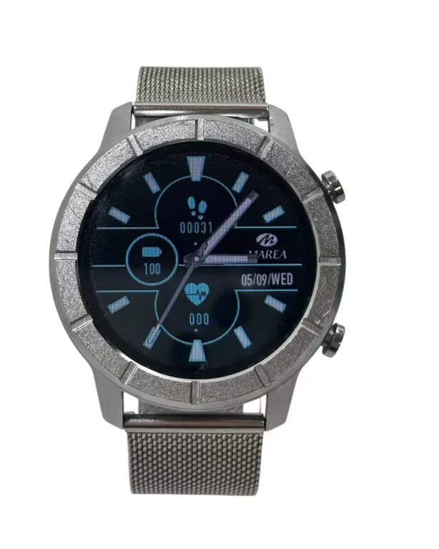smartwatch-marea-b58003-z-ladowarka-rodzaj-231461-360429