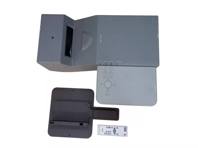 projektor-analogowy-sanyo-plc-xl50-zamkowa-19-wegorzewo