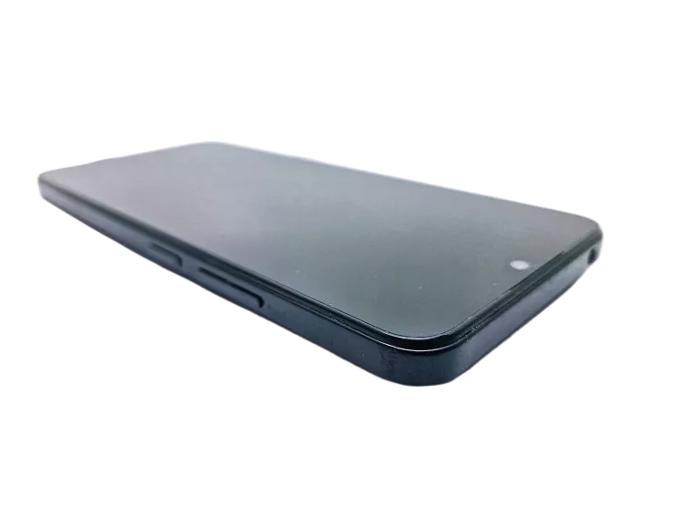 telefon-xiaomi-redmi-14c-4gb128gb-kod-producenta-58564