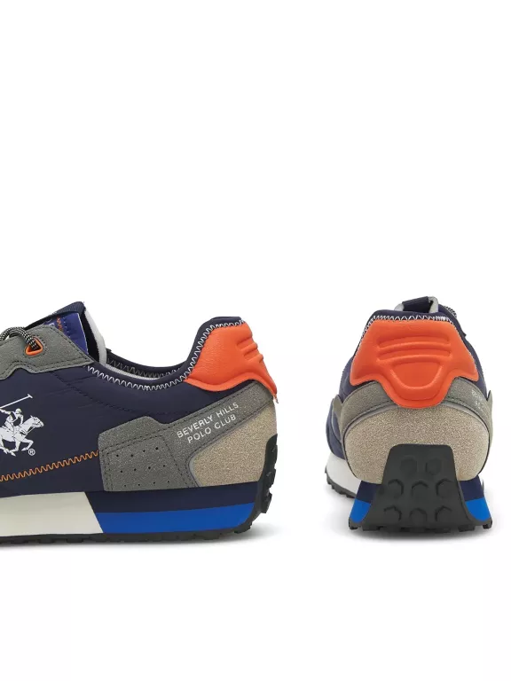 buty-beverly-hills-polo-club-sportmax-01-cobalt-blue-r42-fabryka-dlugosc-wkladki-2770