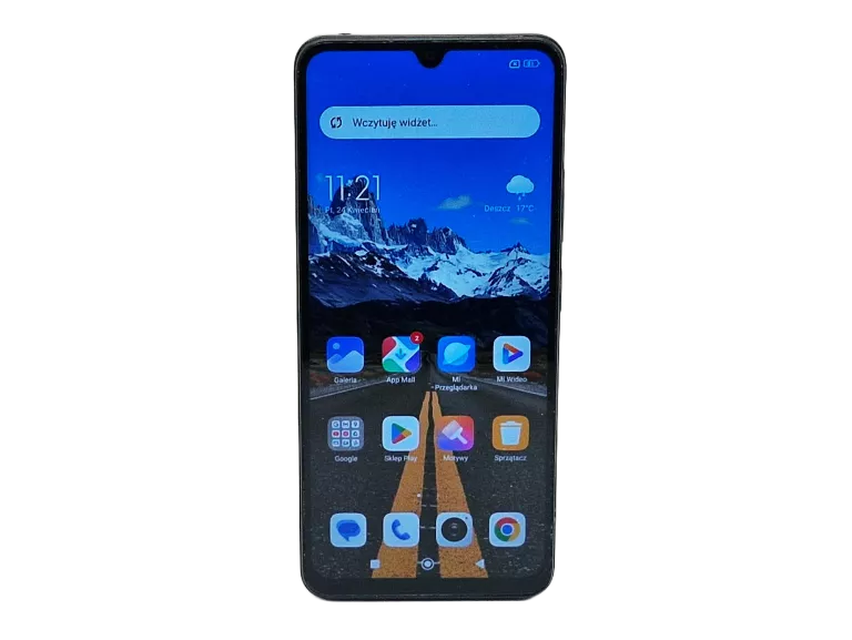 telefon-xiaomi-redmi-14c-4gb128gb-1-maja-10-knurow-sj