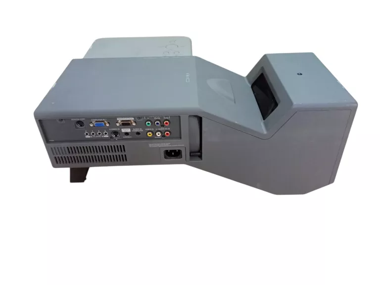 projektor-analogowy-sanyo-plc-xl50-ean-gtin-0086483078620