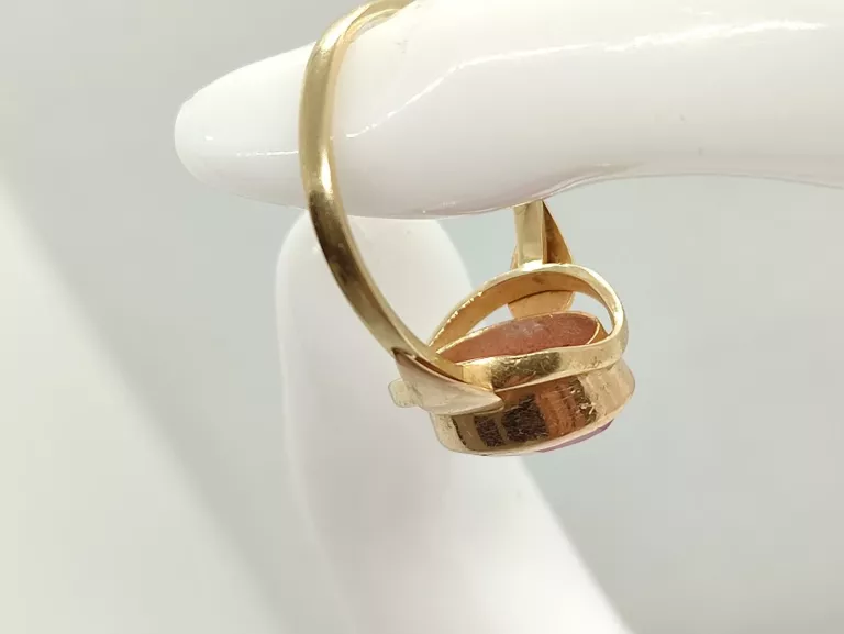 zloty-pierscionek-proby-585-r20-rodzaj-2205-2