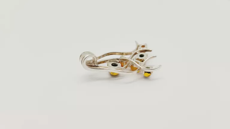 wspaniala-srebrna-zawieszka-925-522g-stan-11323-2