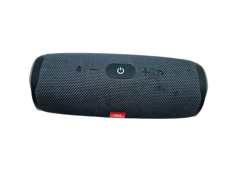 glosnik-przenosny-jbl-charge-essential-2-ean-gtin-5906846059231