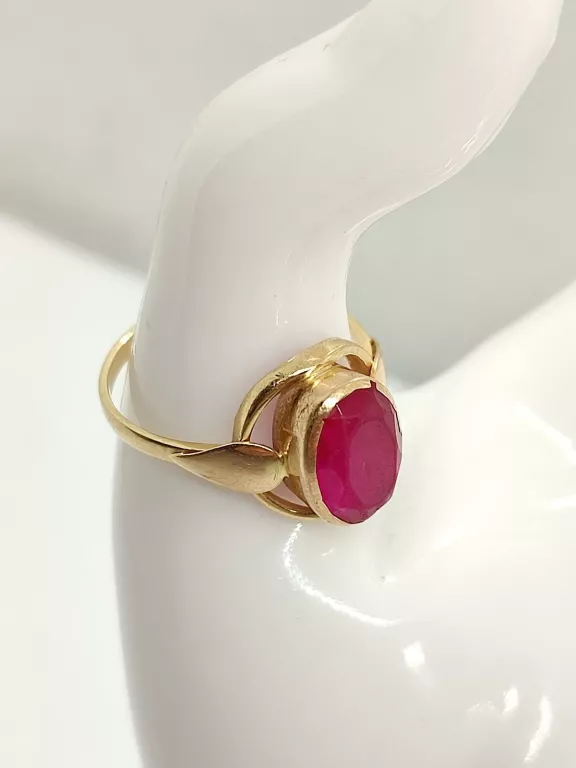 zloty-pierscionek-proby-585-r20-ean-gtin-5905868206173