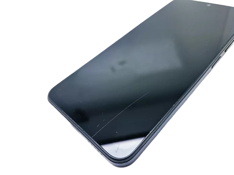 telefon-xiaomi-redmi-14c-4gb128gb-wbudowana-pamiec-202869-214189