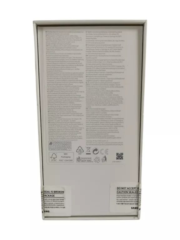 telefon-samsung-galaxy-s21-fe-5g-6128-wbudowana-pamiec-202869-214189